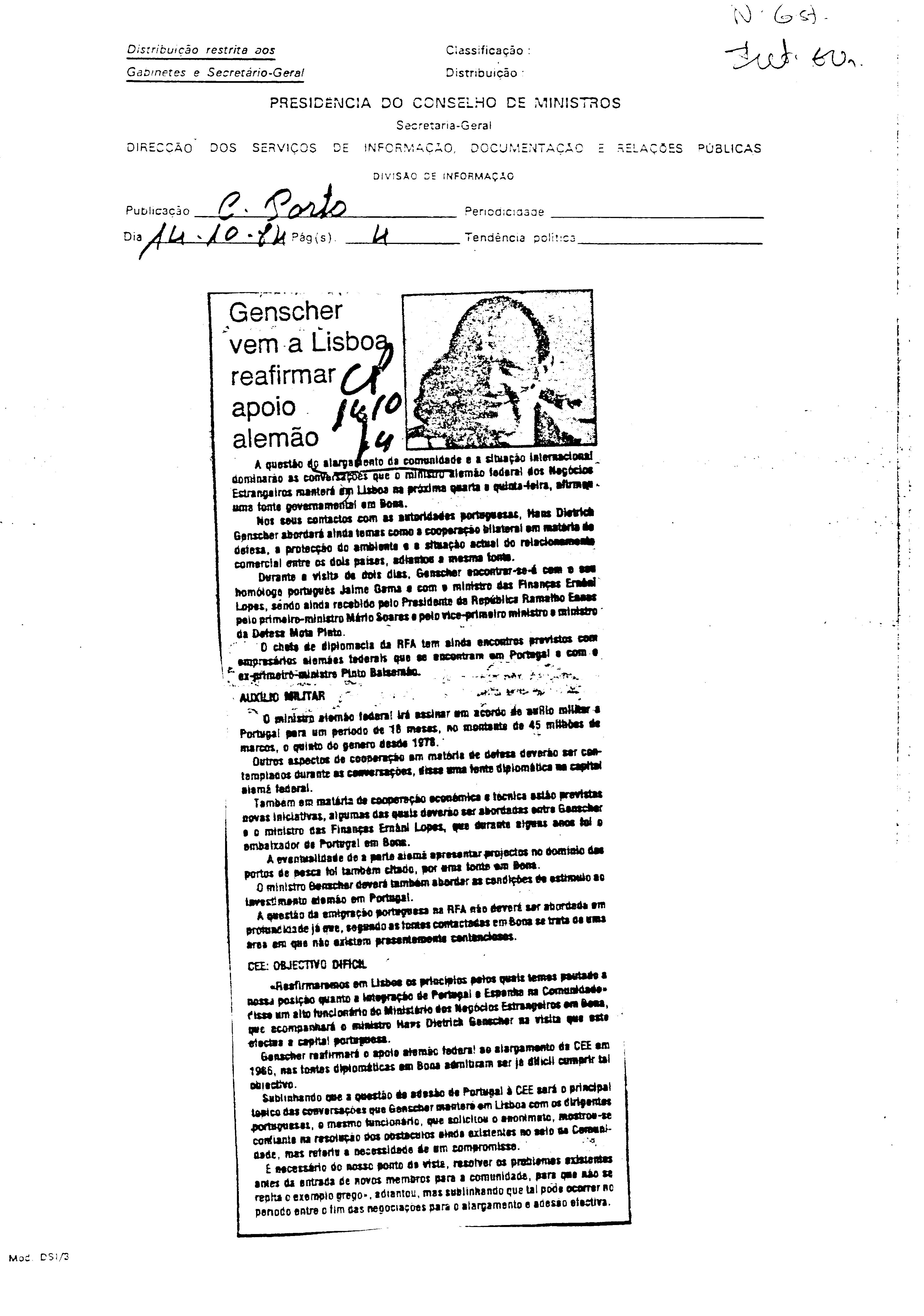 03472.001- pag.103