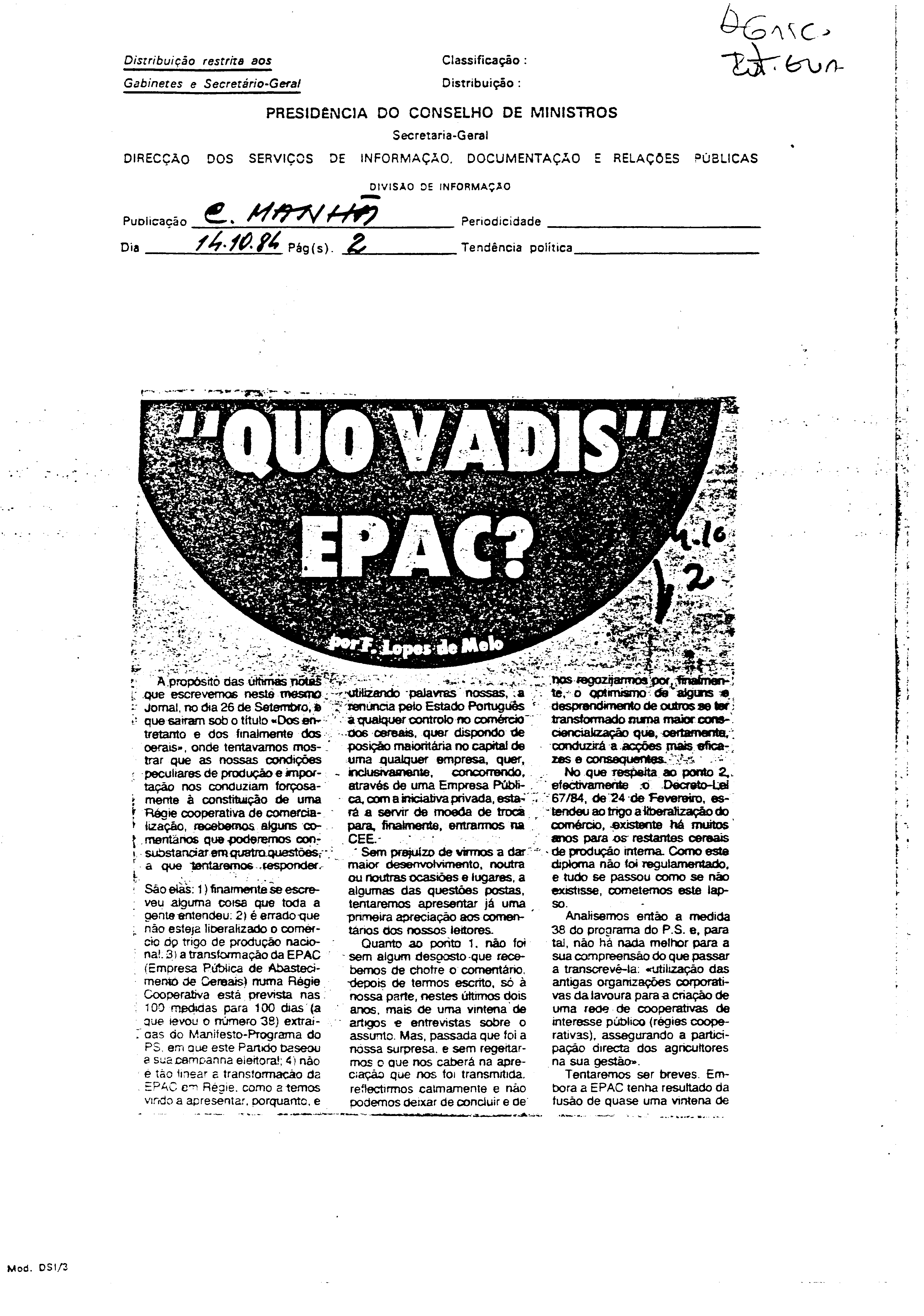 03472.001- pag.104