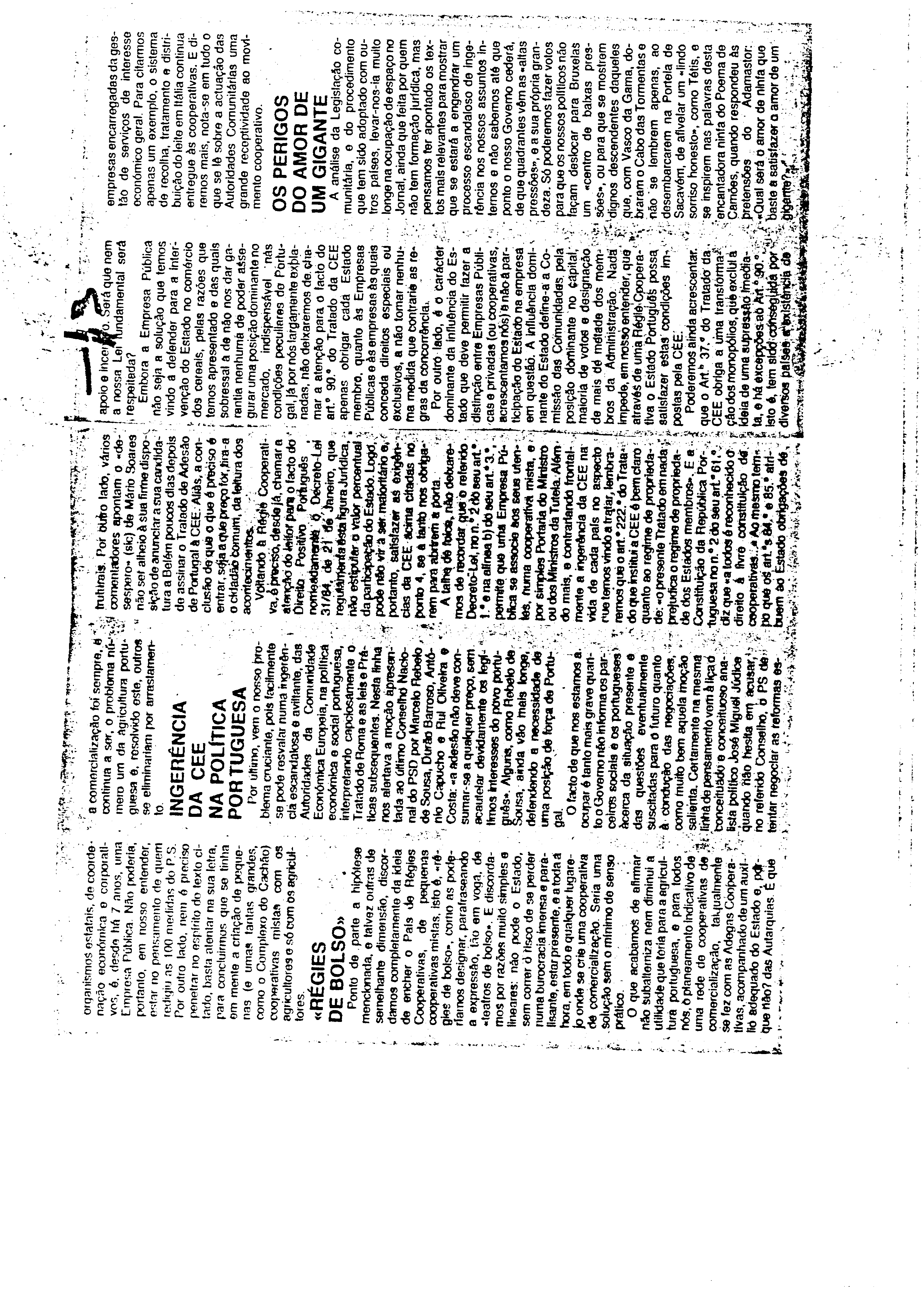 03472.001- pag.105