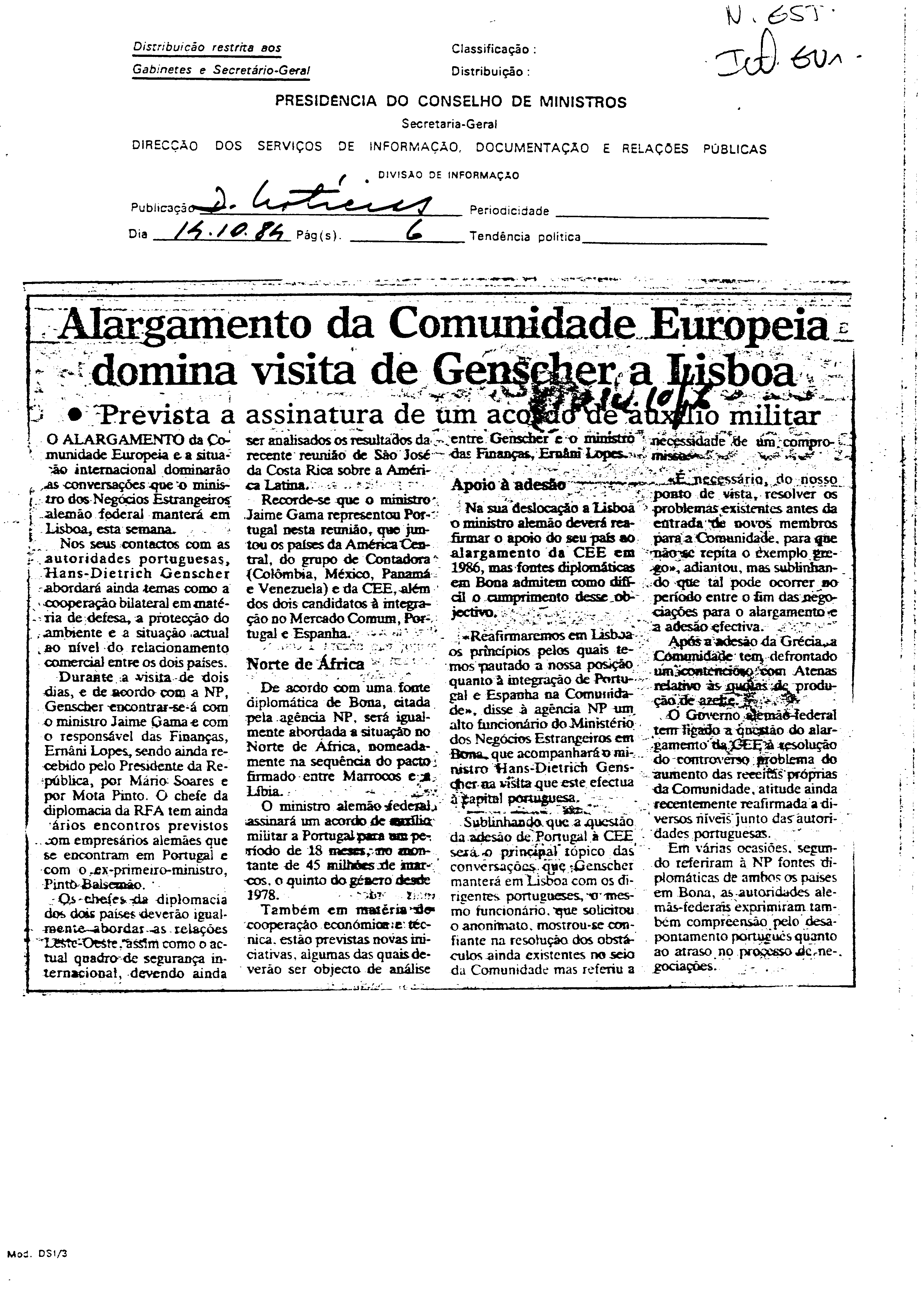 03472.001- pag.106