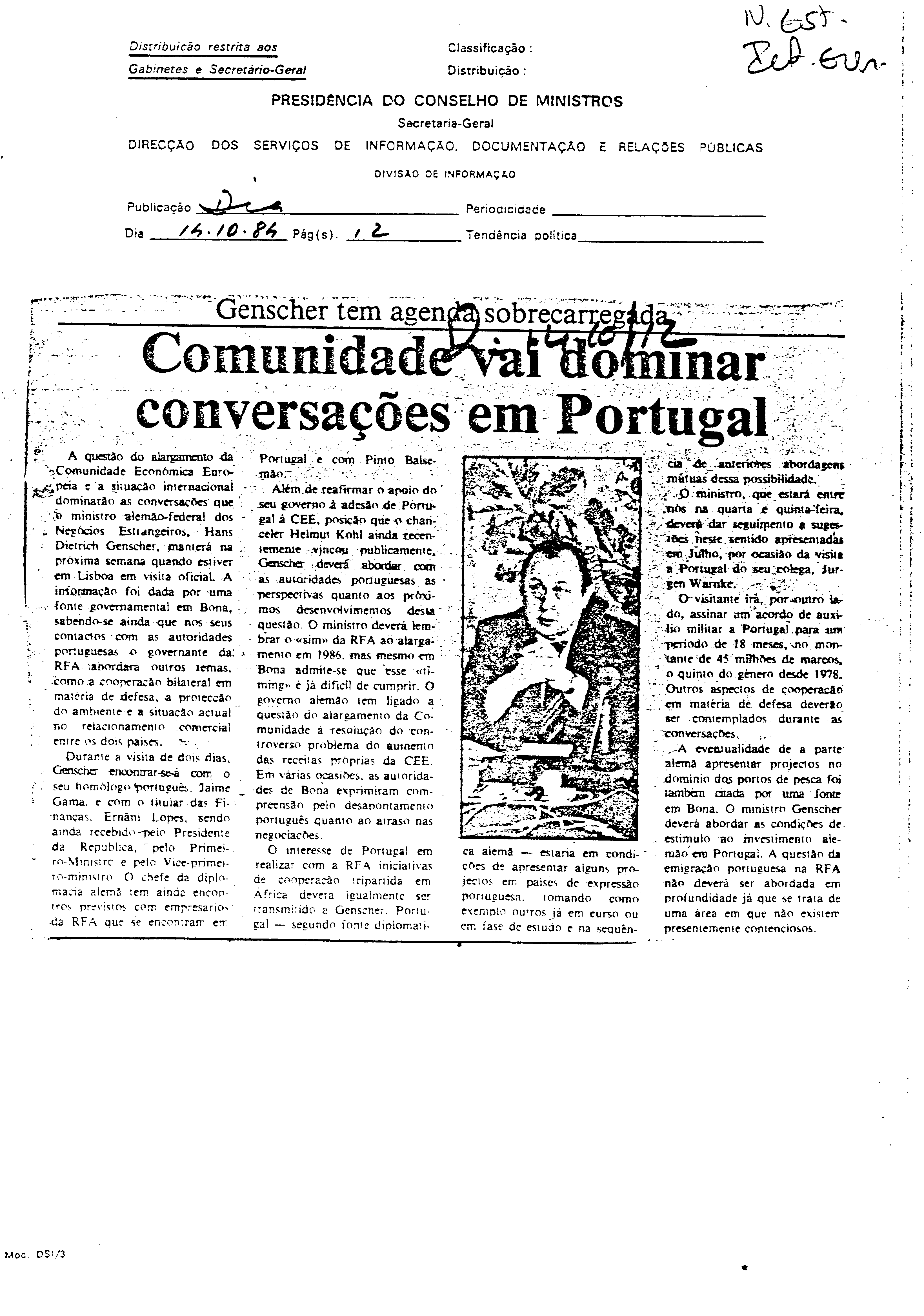 03472.001- pag.107