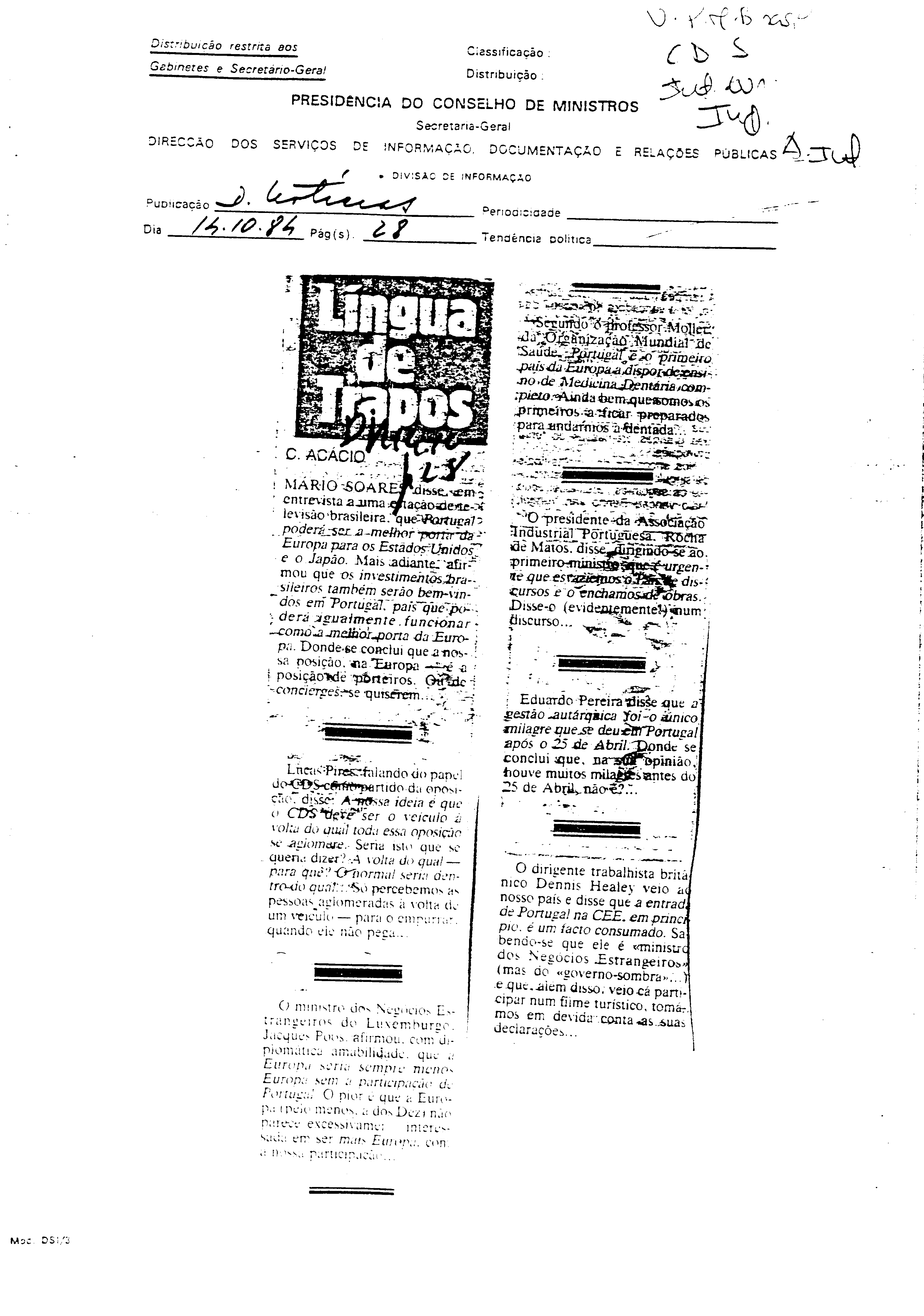 03472.001- pag.108