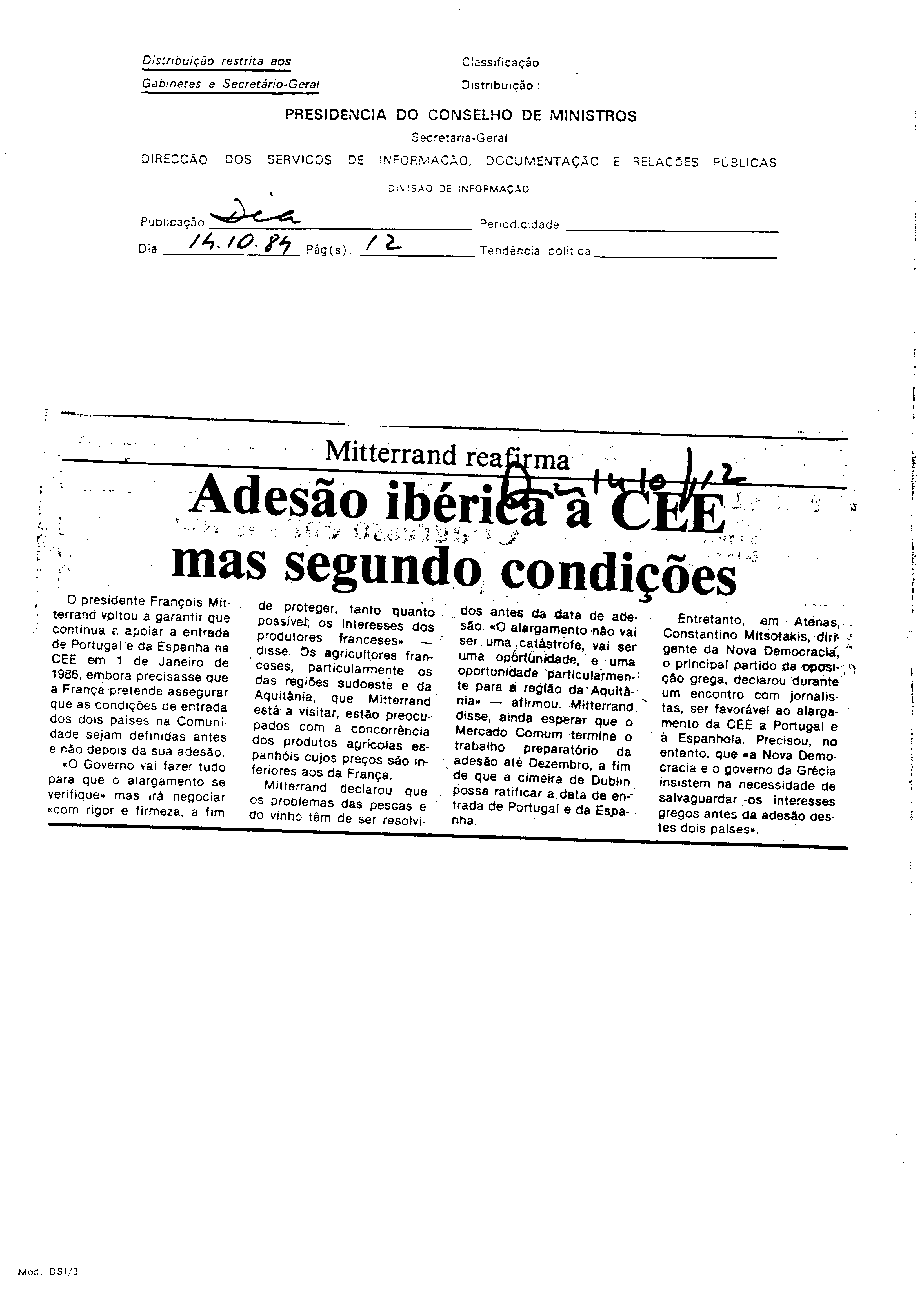 03472.001- pag.109