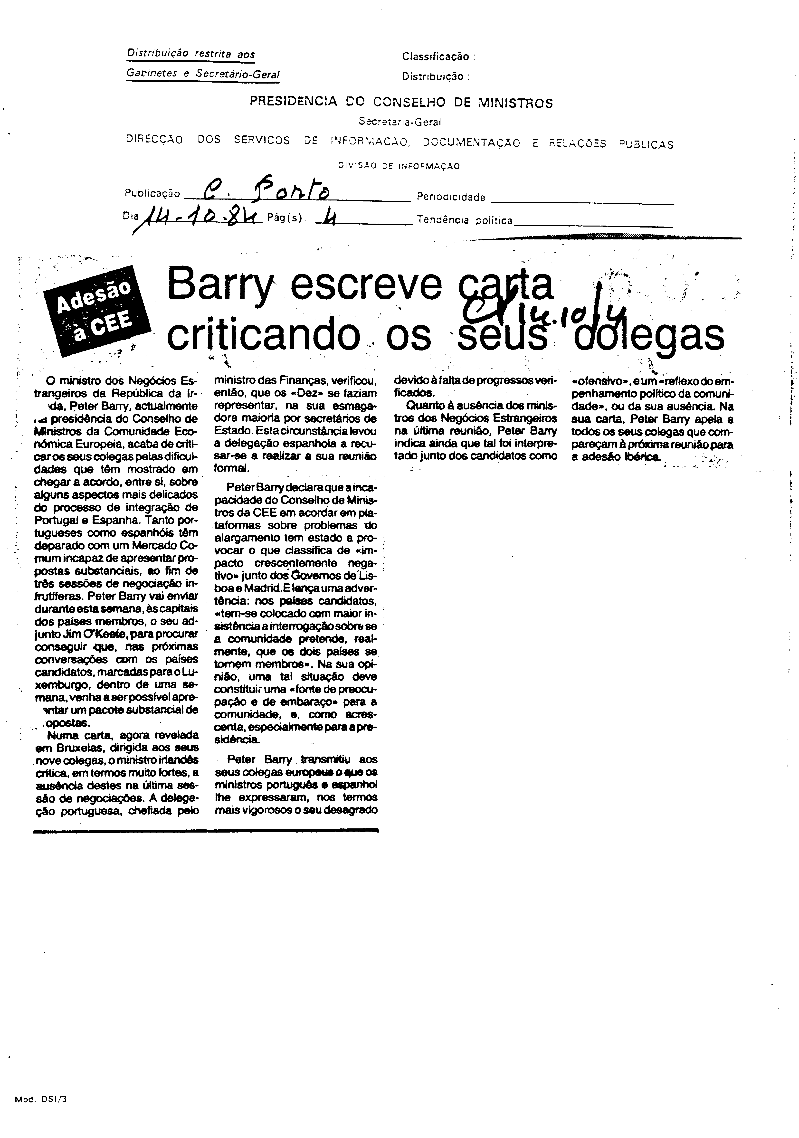 03472.001- pag.110