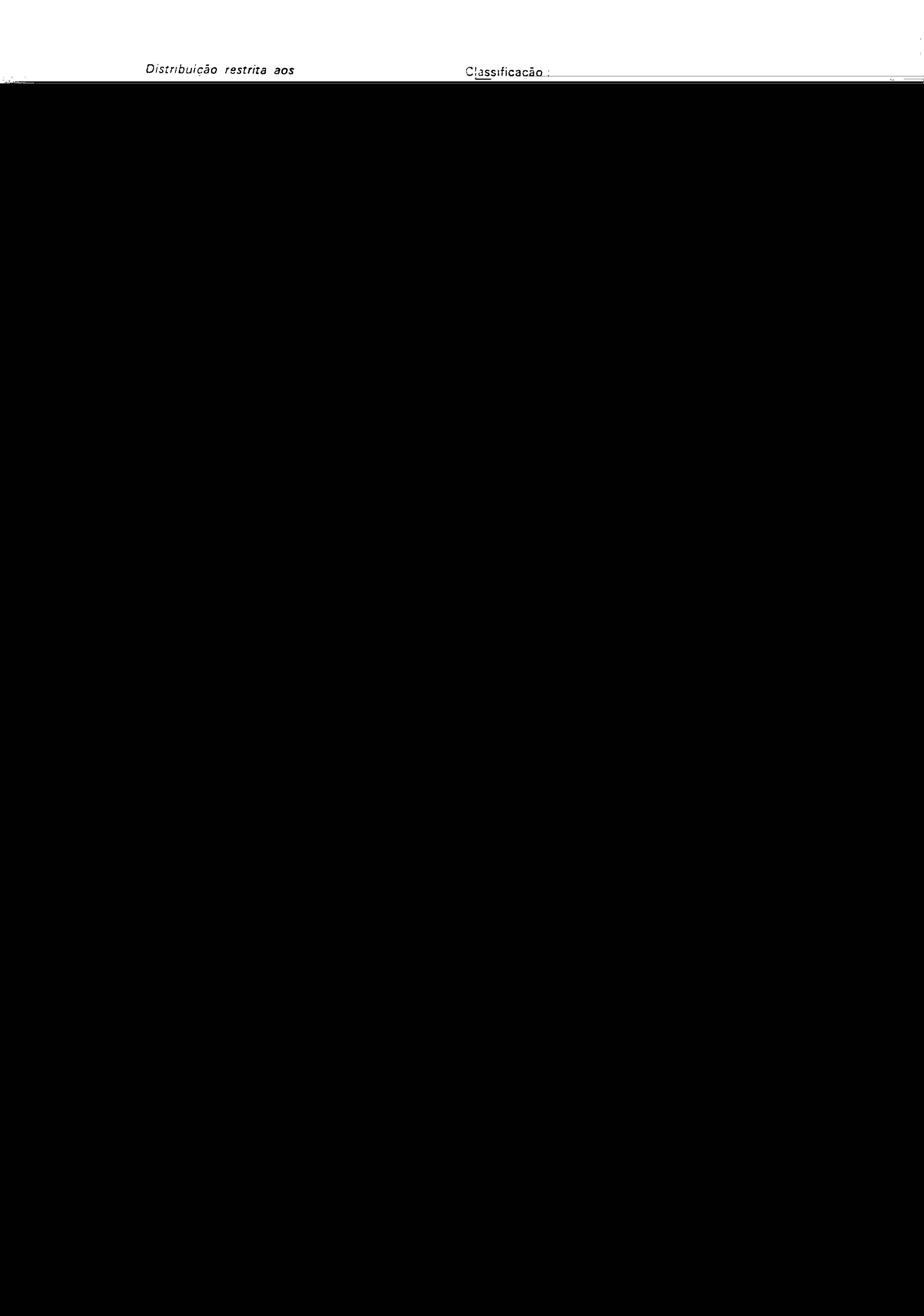 03472.001- pag.111