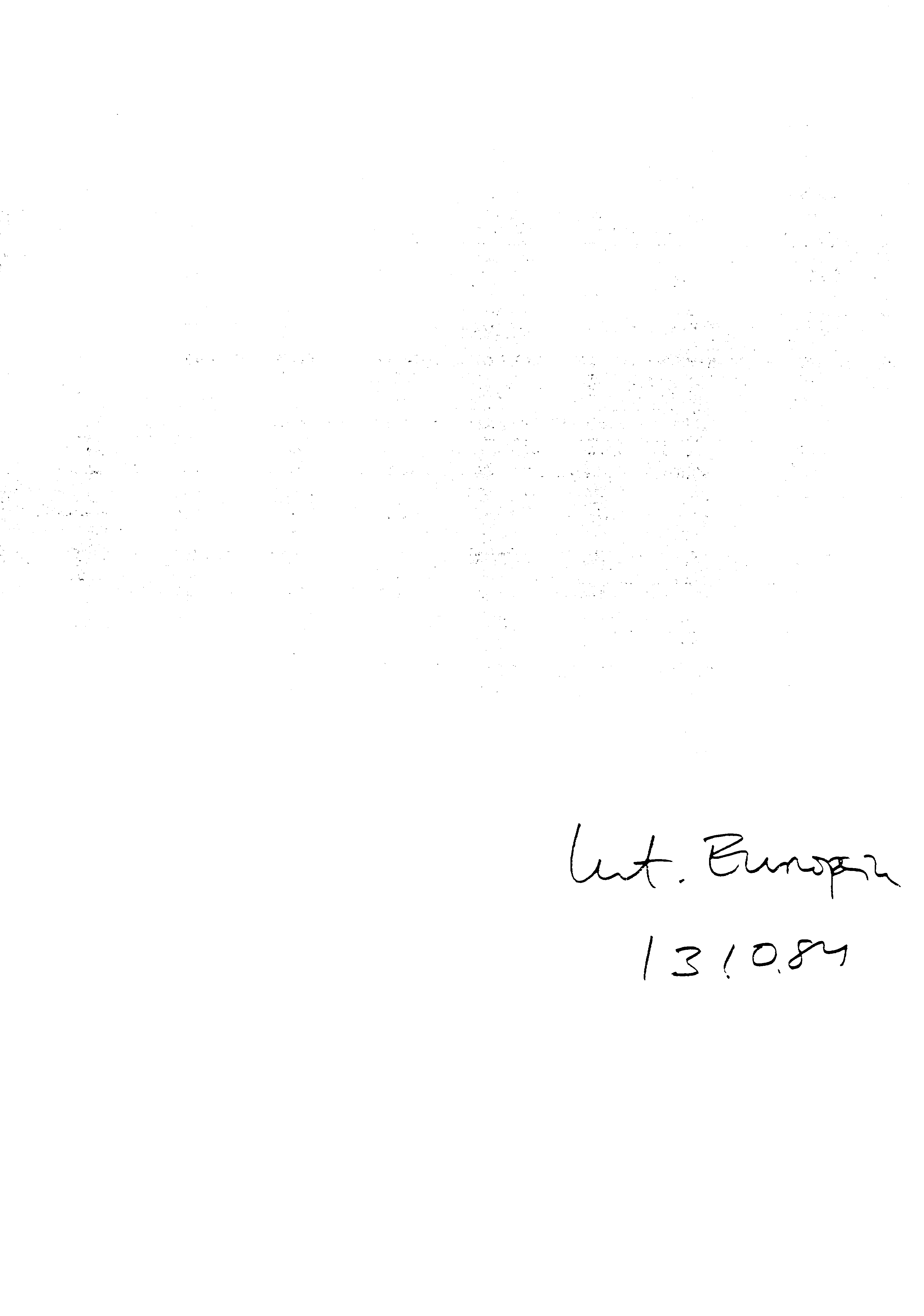 03472.001- pag.112
