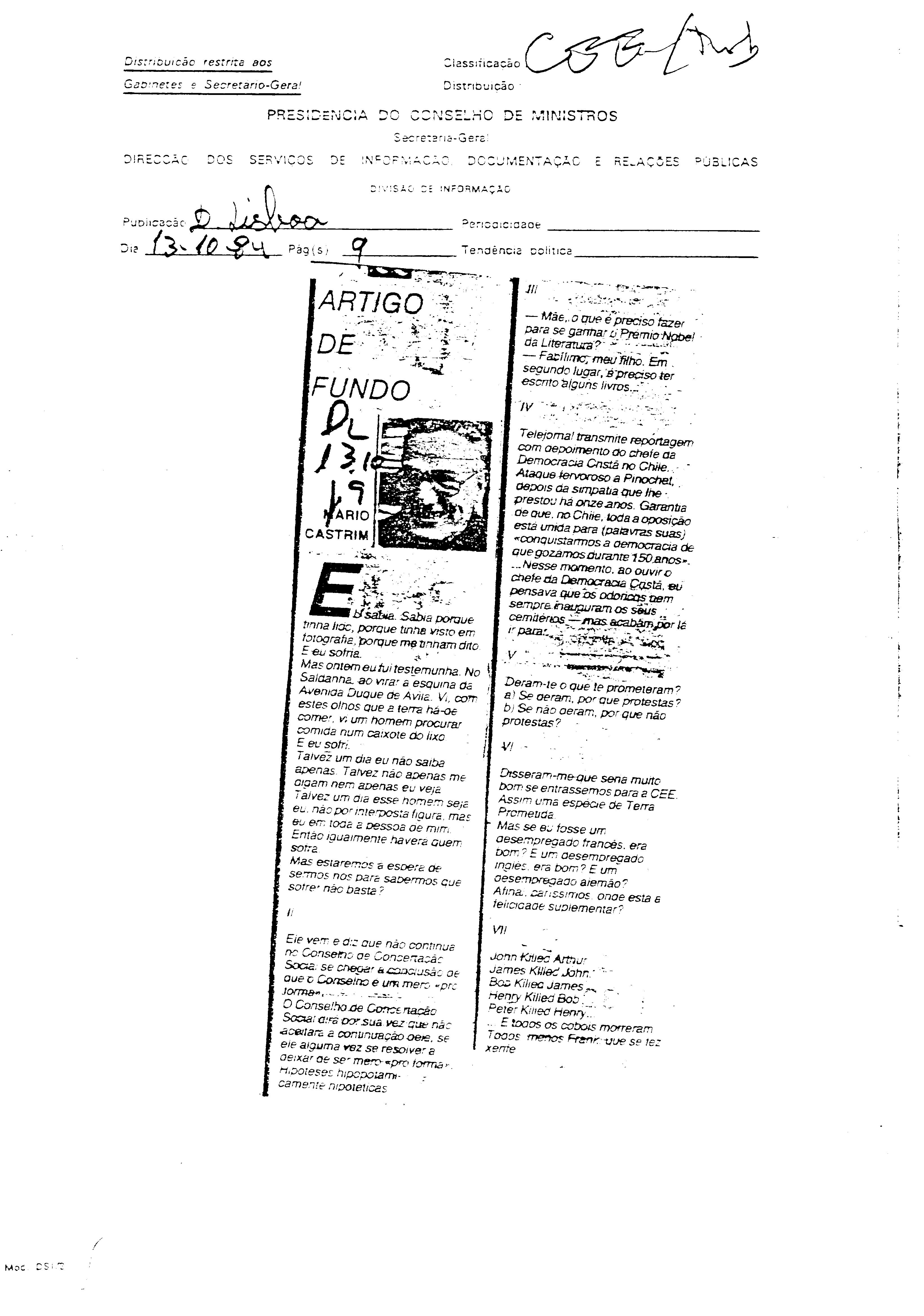 03472.001- pag.113