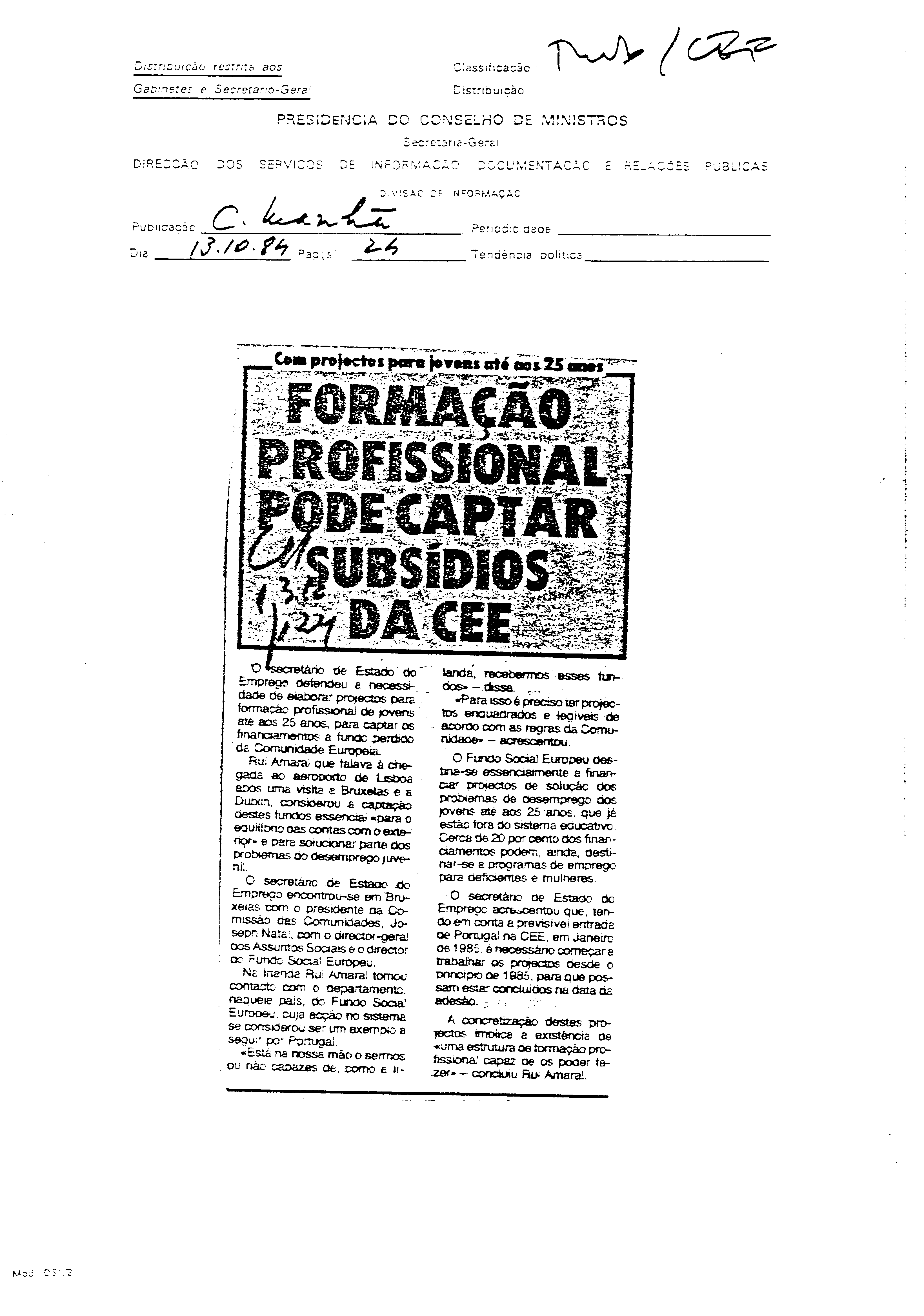 03472.001- pag.114