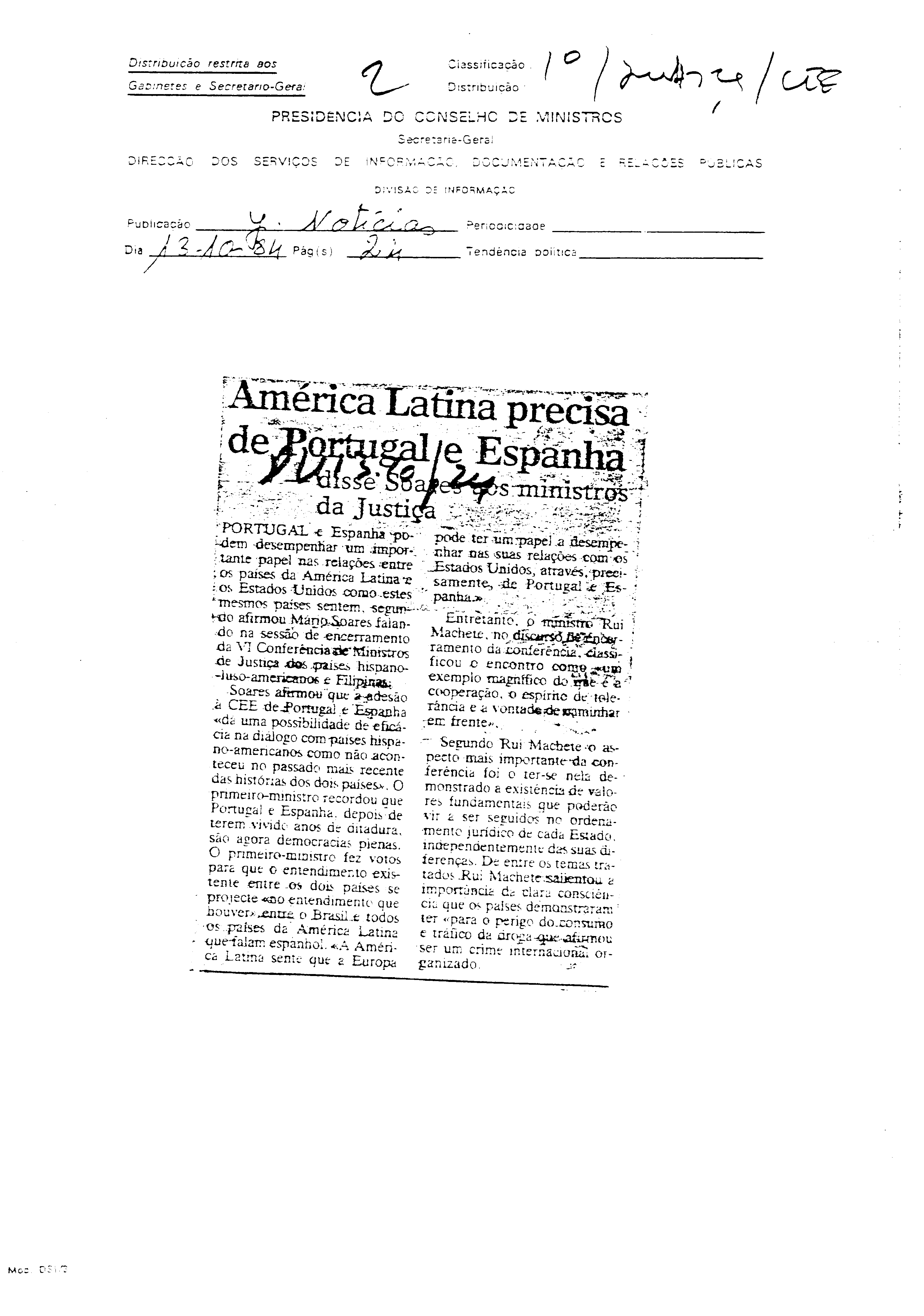 03472.001- pag.115