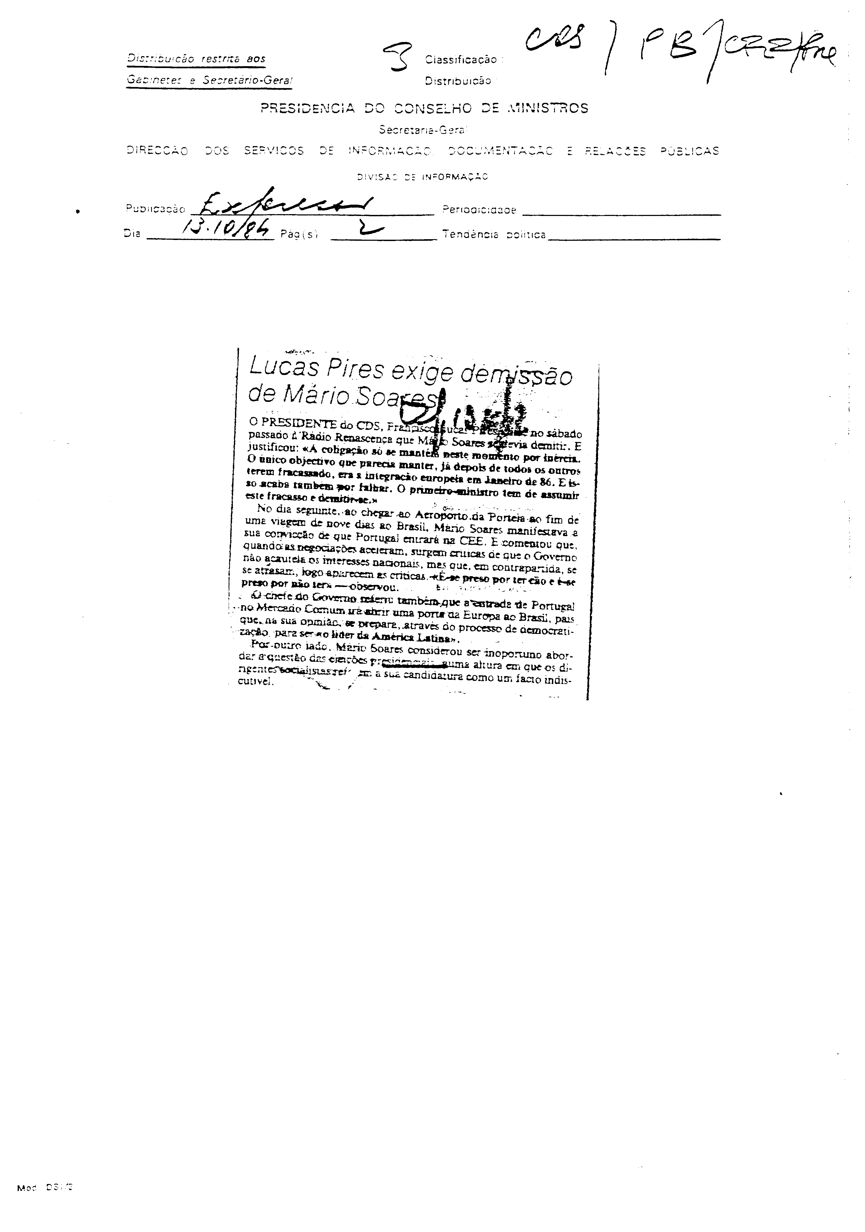 03472.001- pag.116