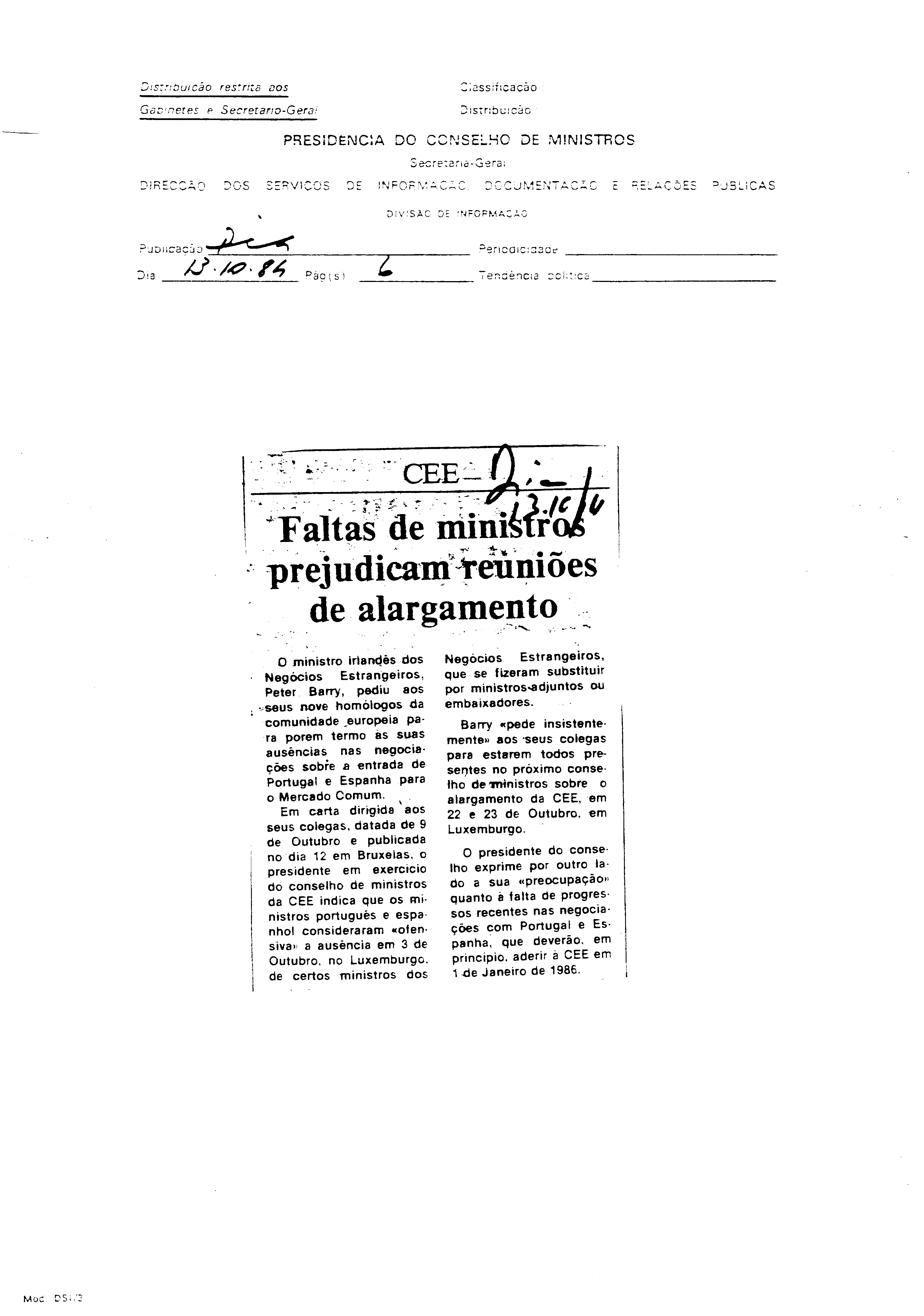 03472.001- pag.117