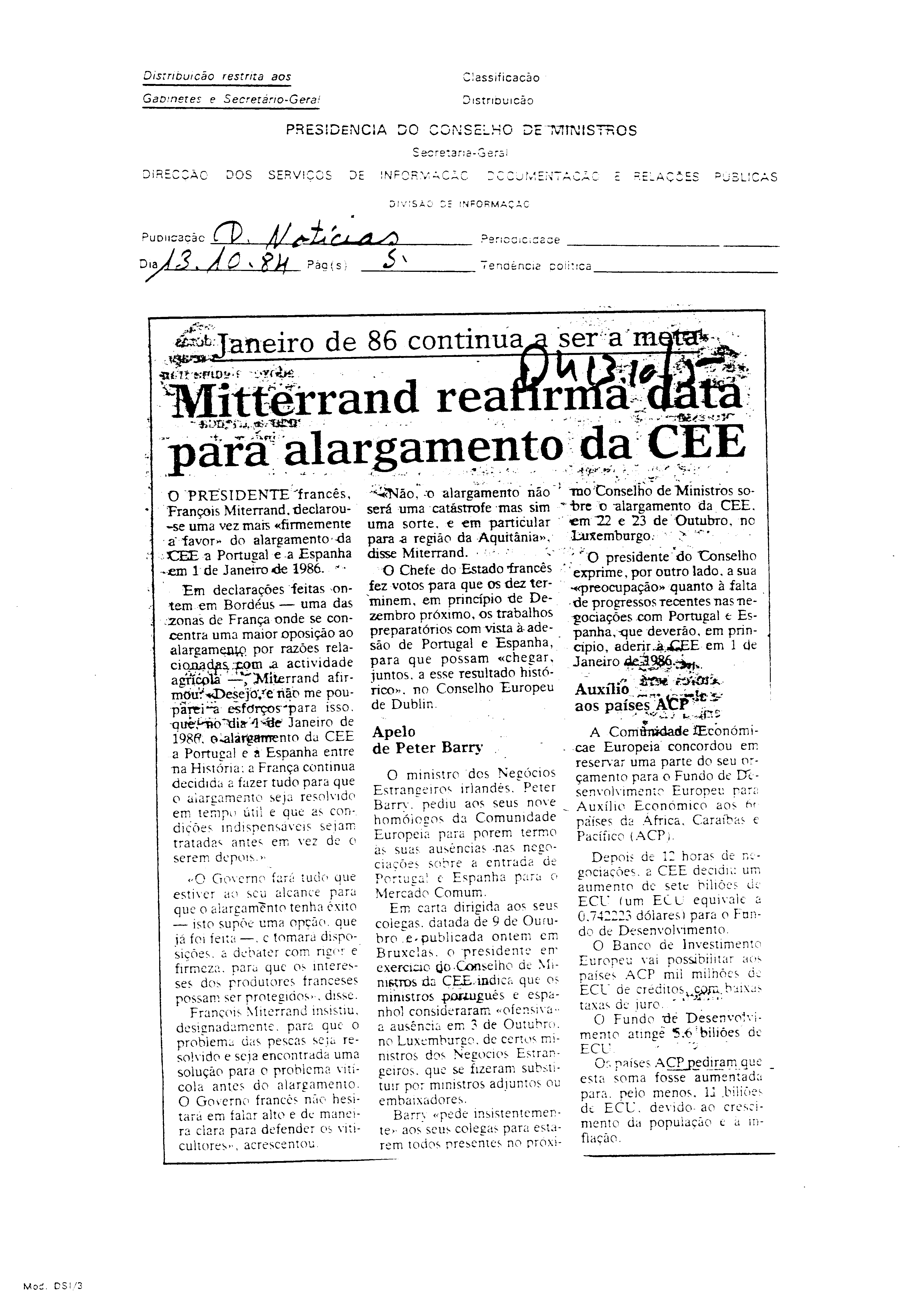 03472.001- pag.119
