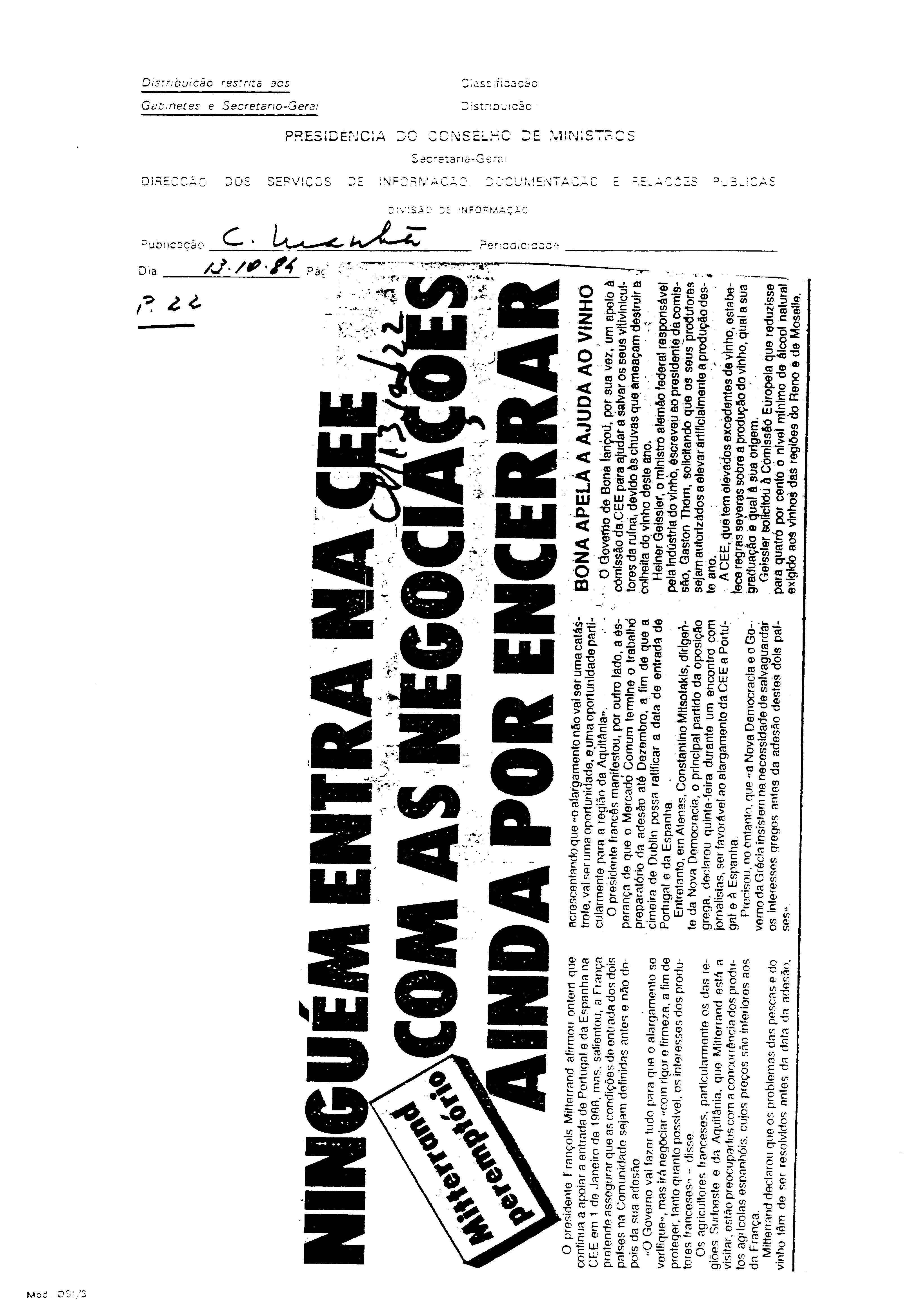 03472.001- pag.120