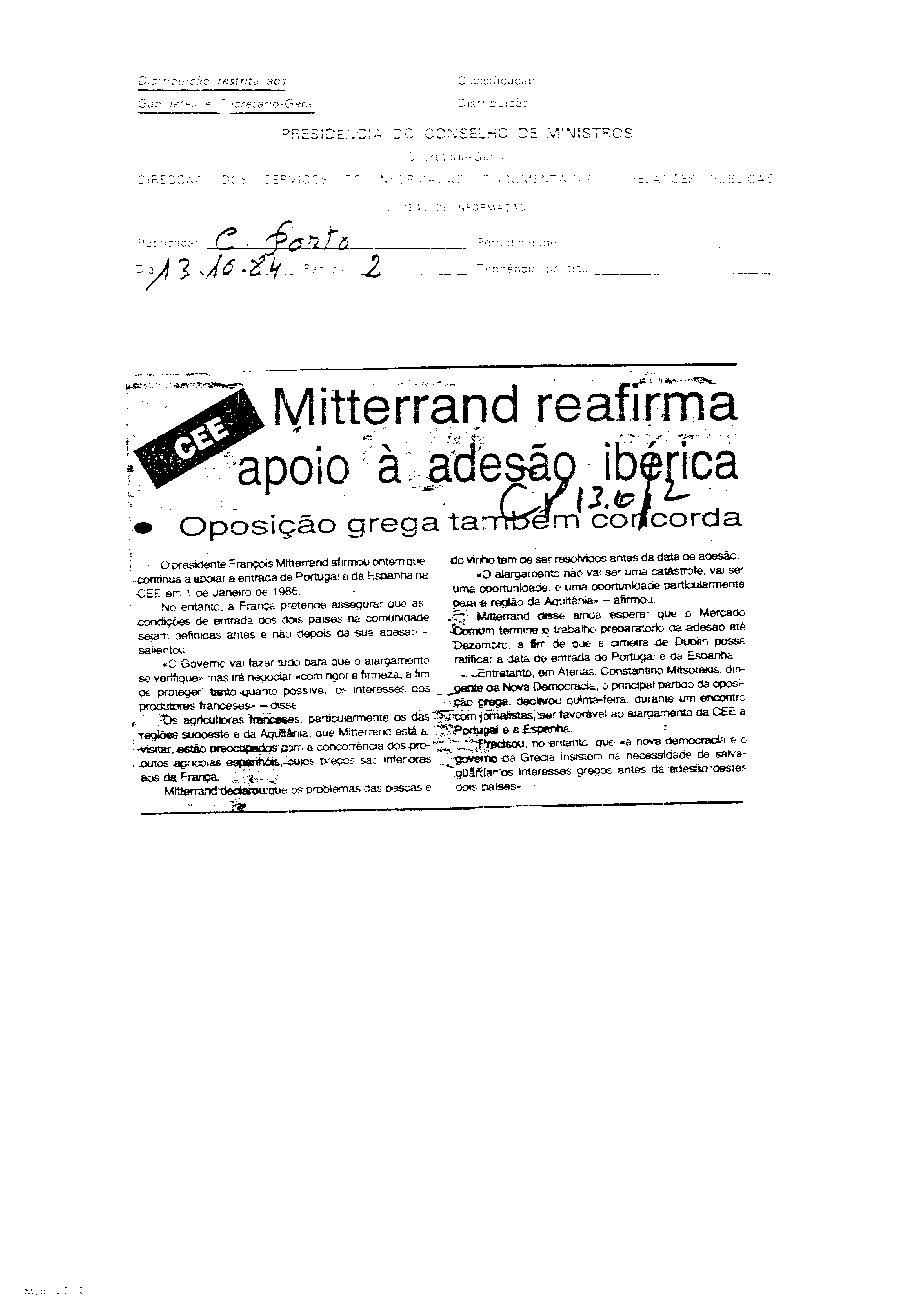 03472.001- pag.121