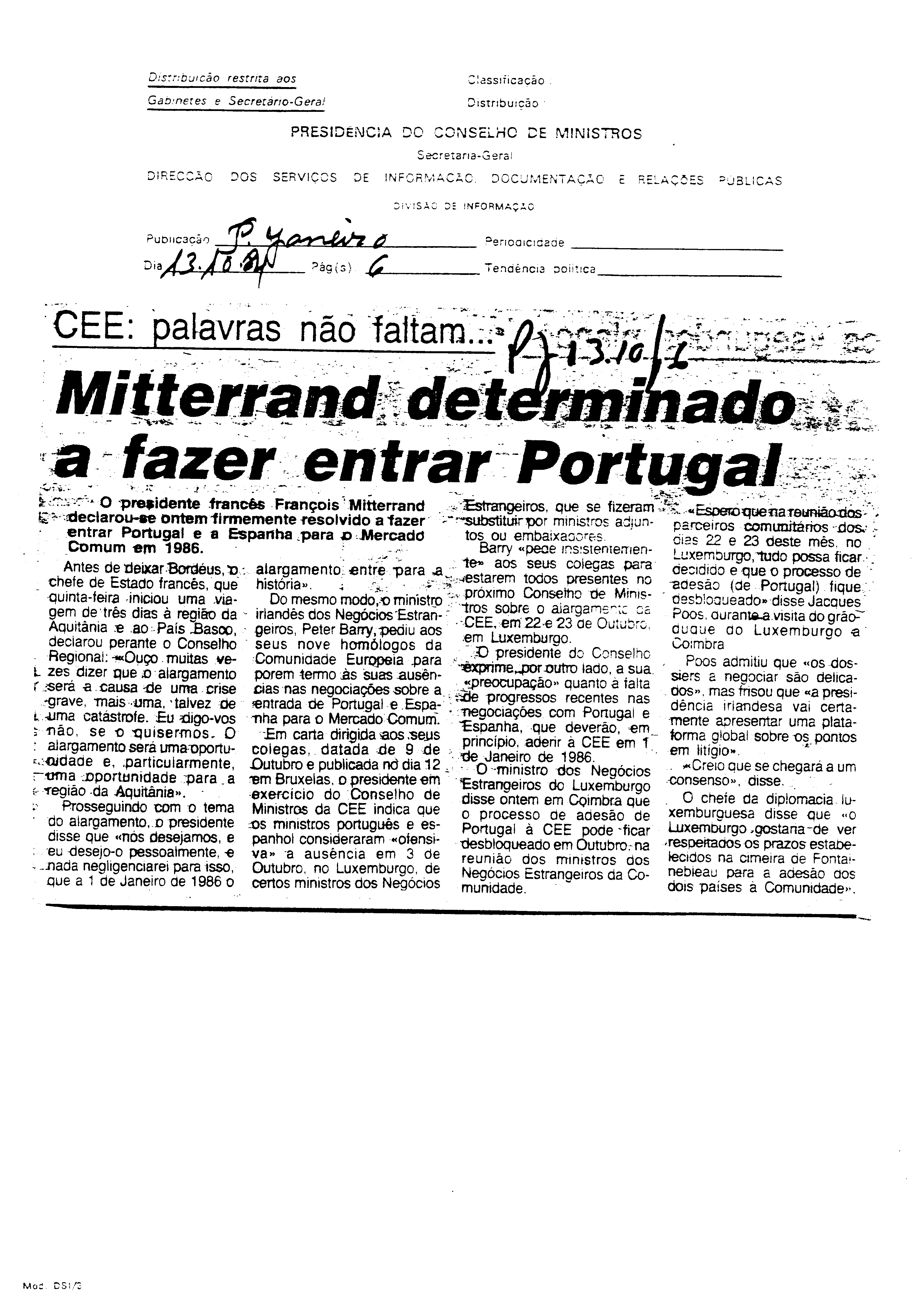 03472.001- pag.122