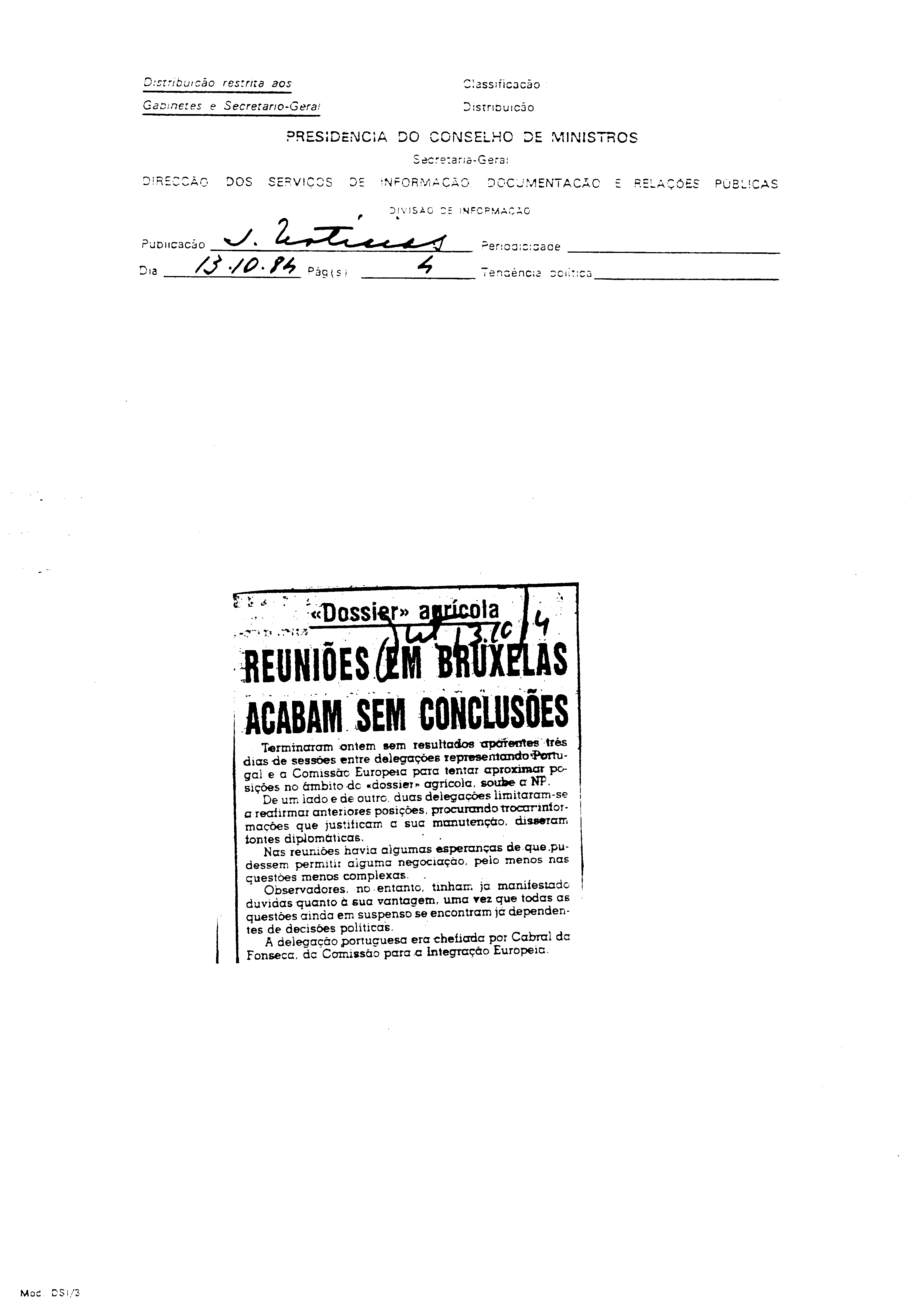 03472.001- pag.123