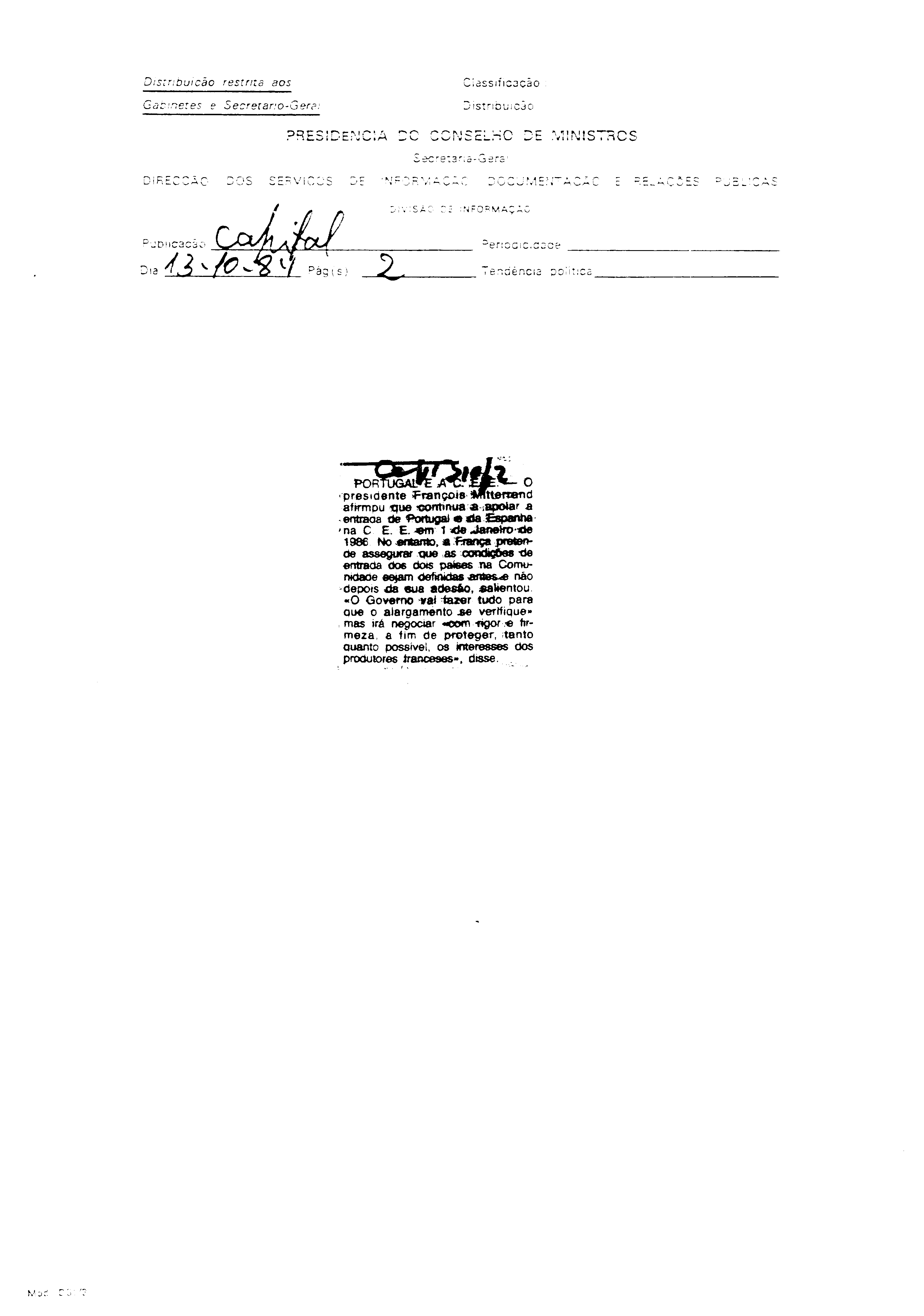 03472.001- pag.124