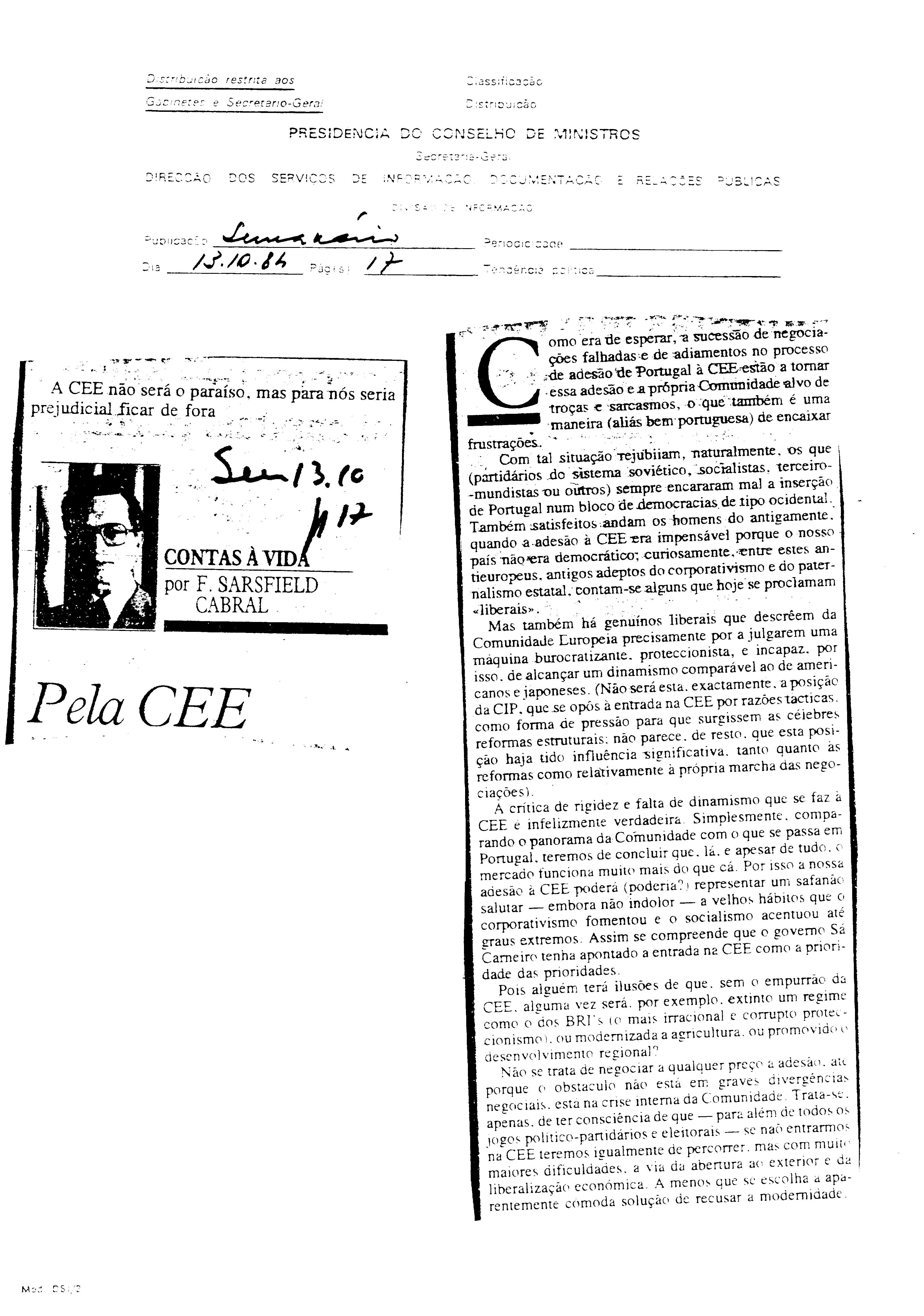03472.001- pag.125