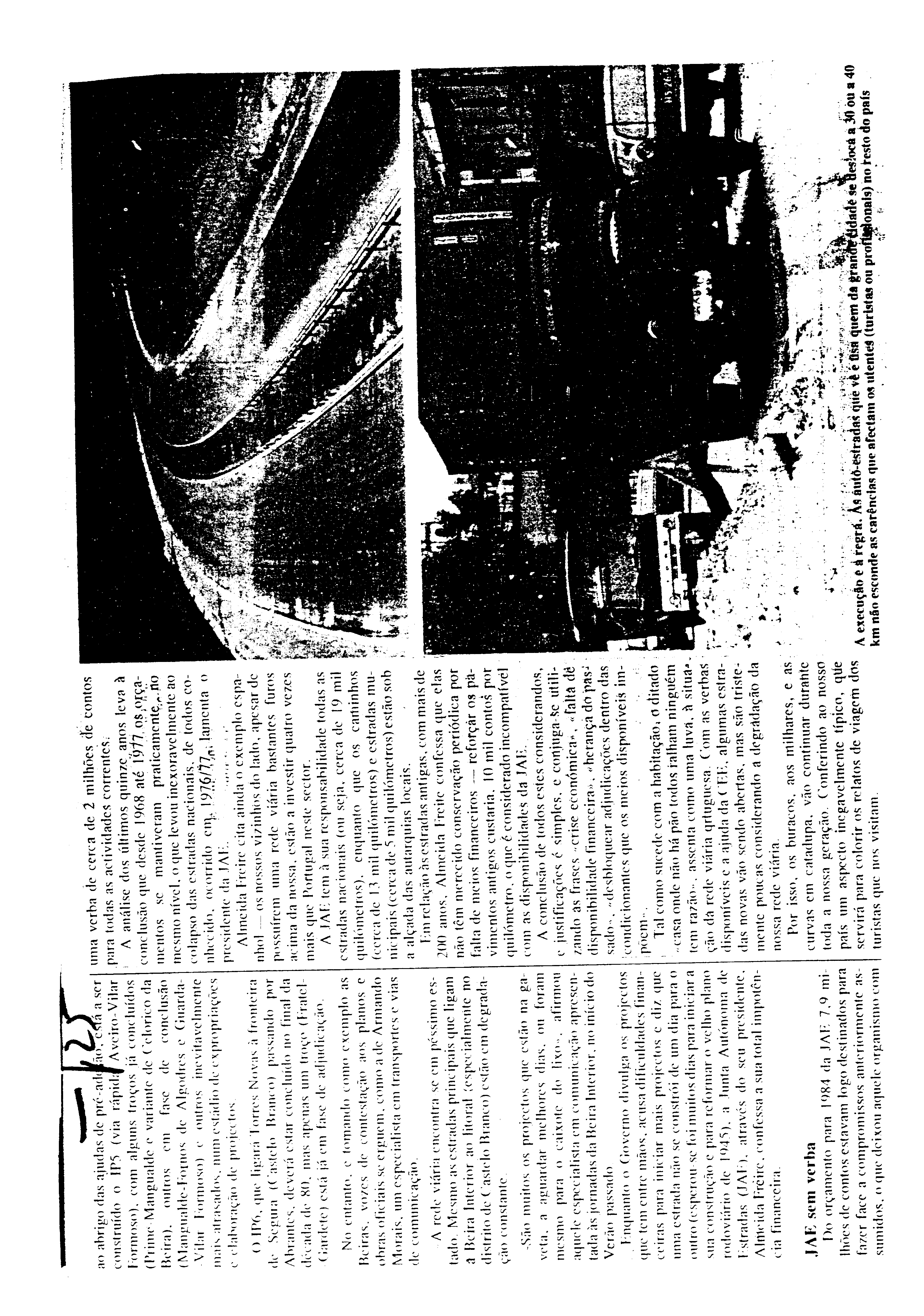 03472.001- pag.128