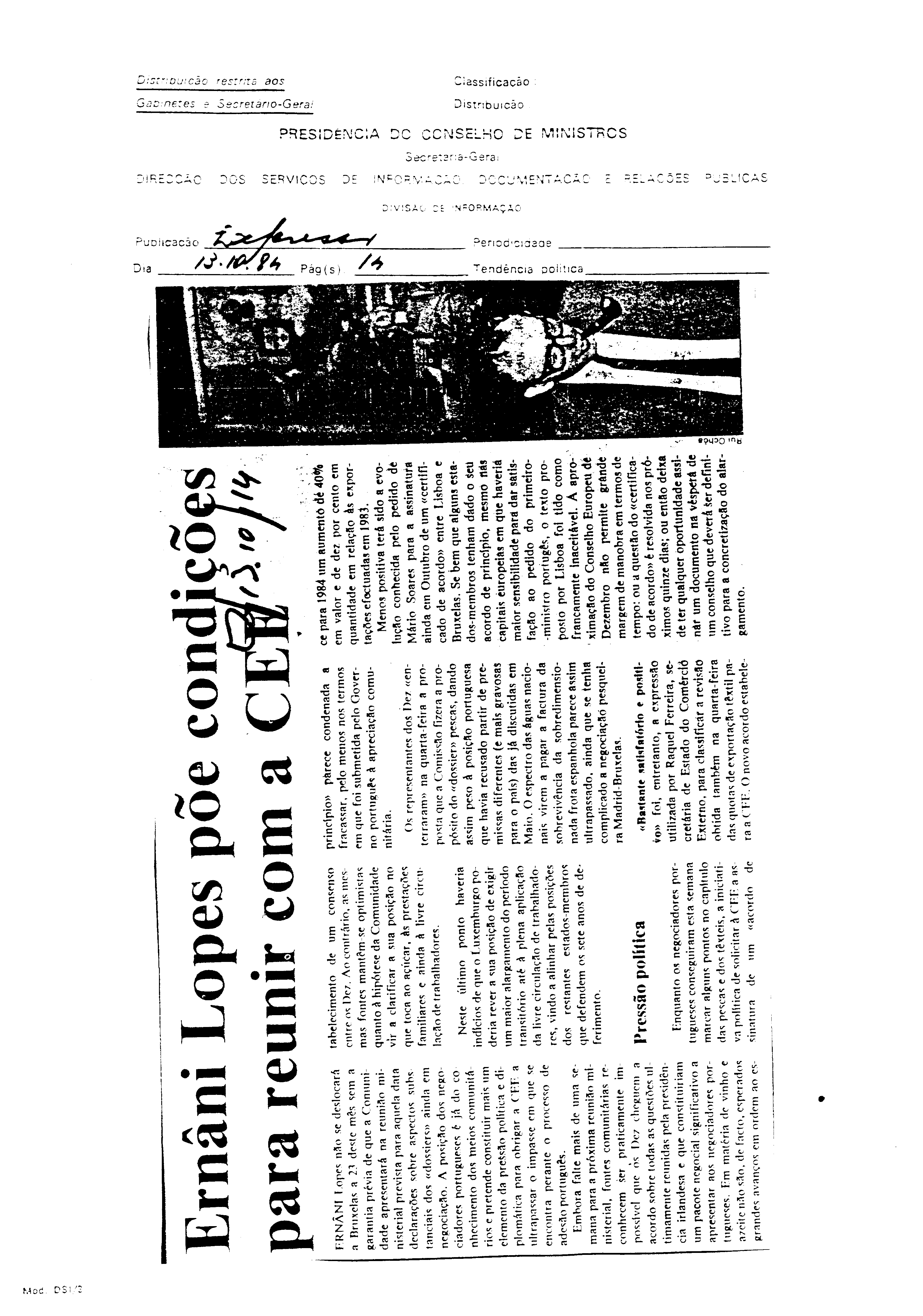 03472.001- pag.129