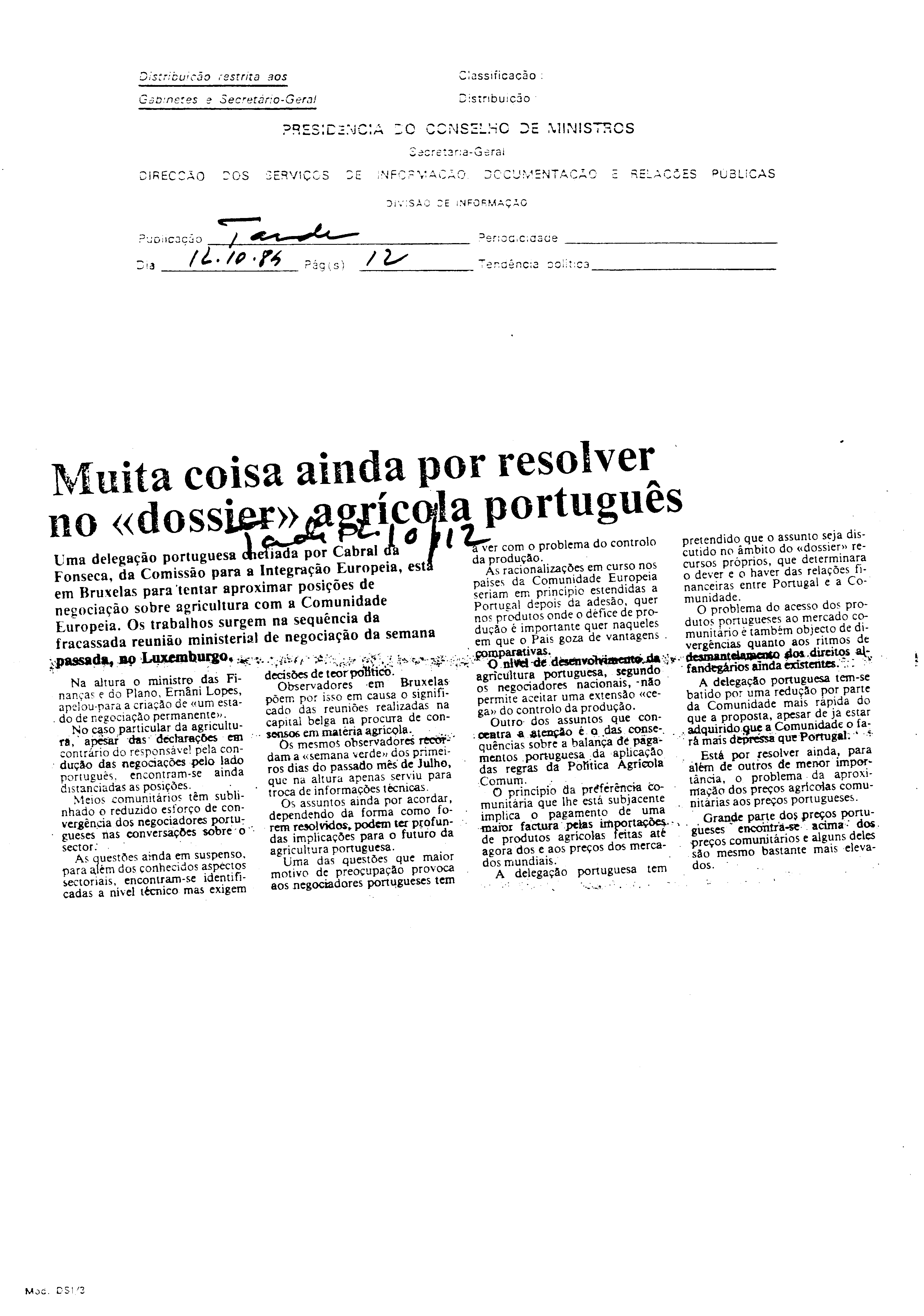 03472.001- pag.131