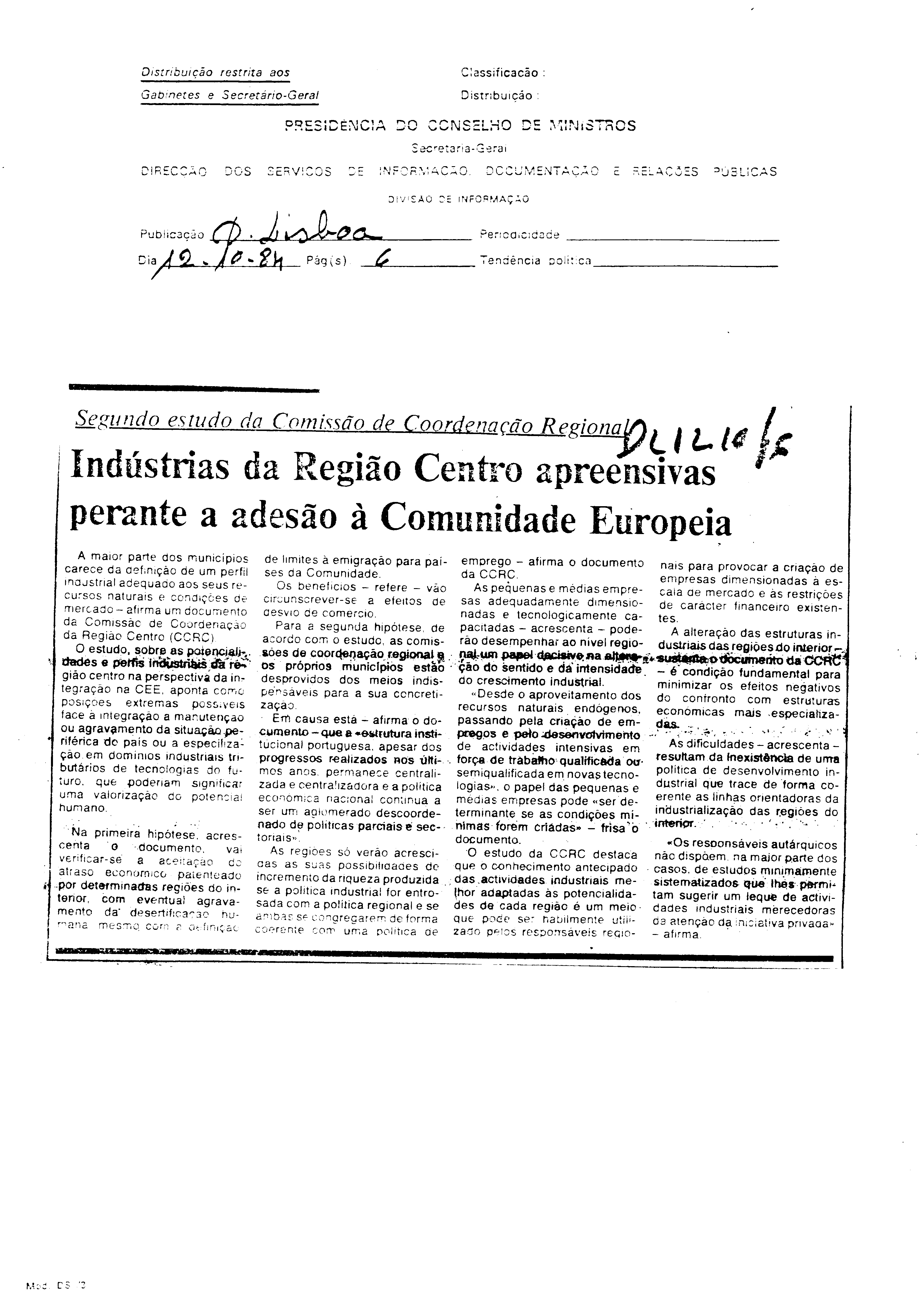 03472.001- pag.132