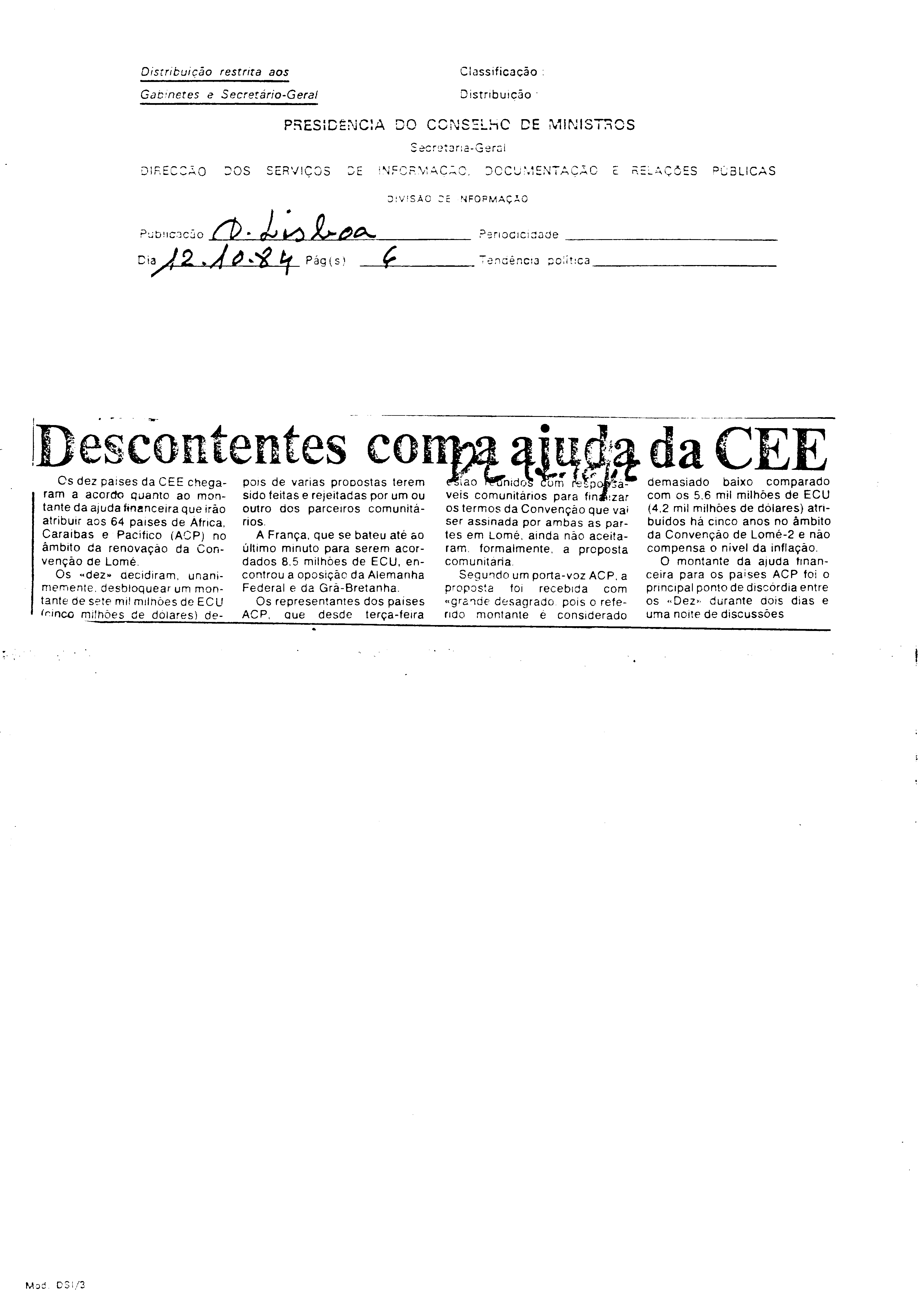 03472.001- pag.133