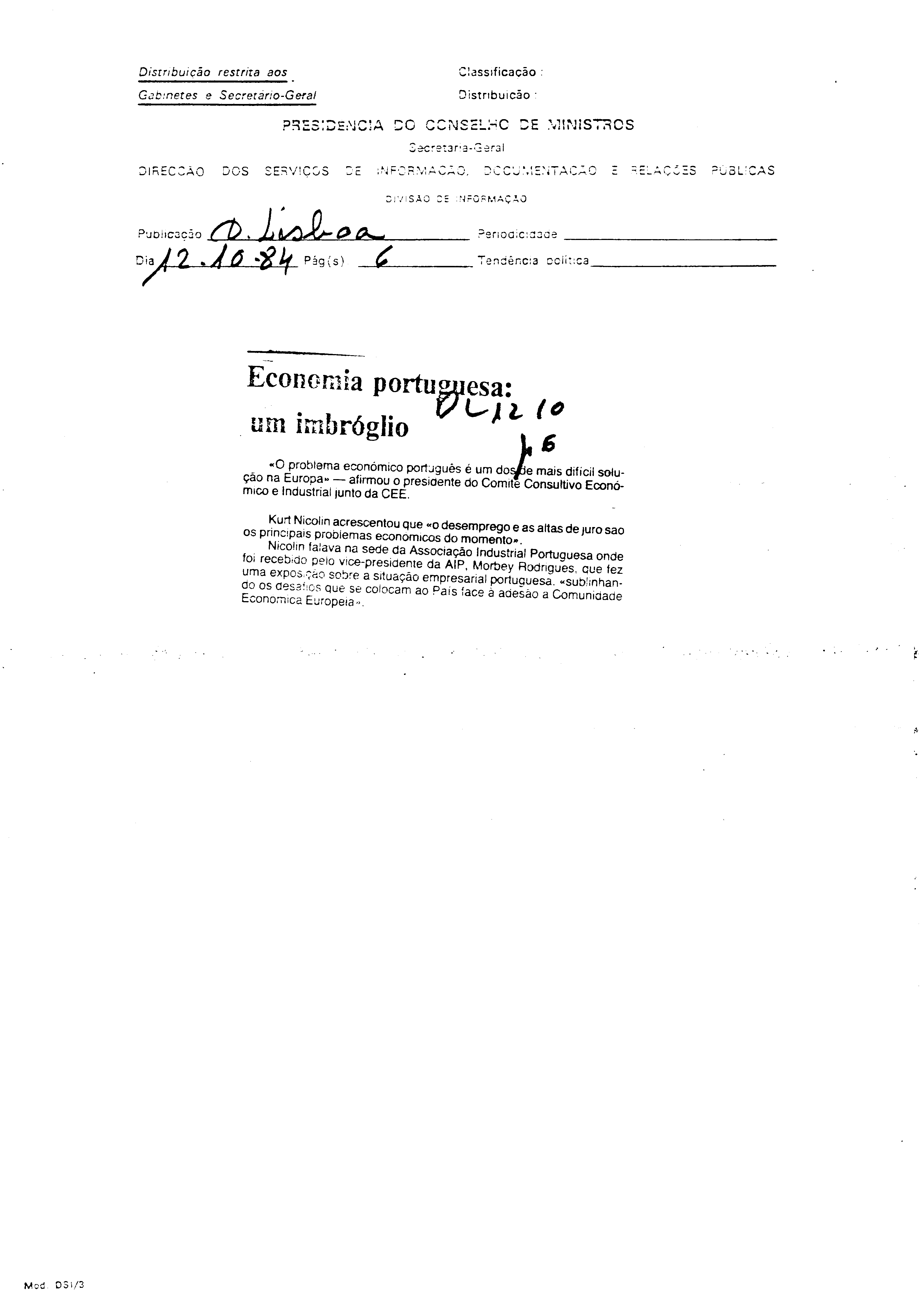 03472.001- pag.134