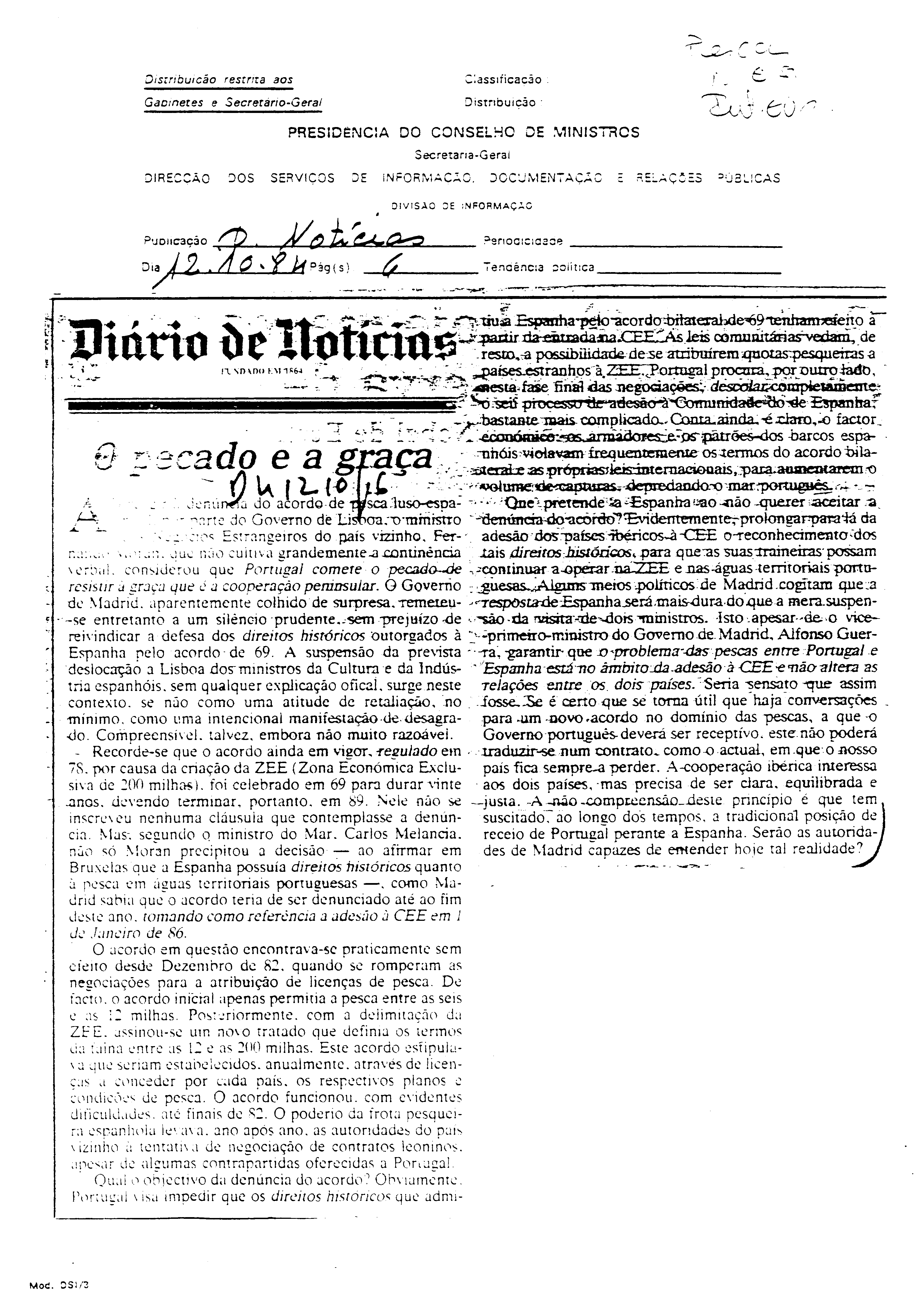 03472.001- pag.135