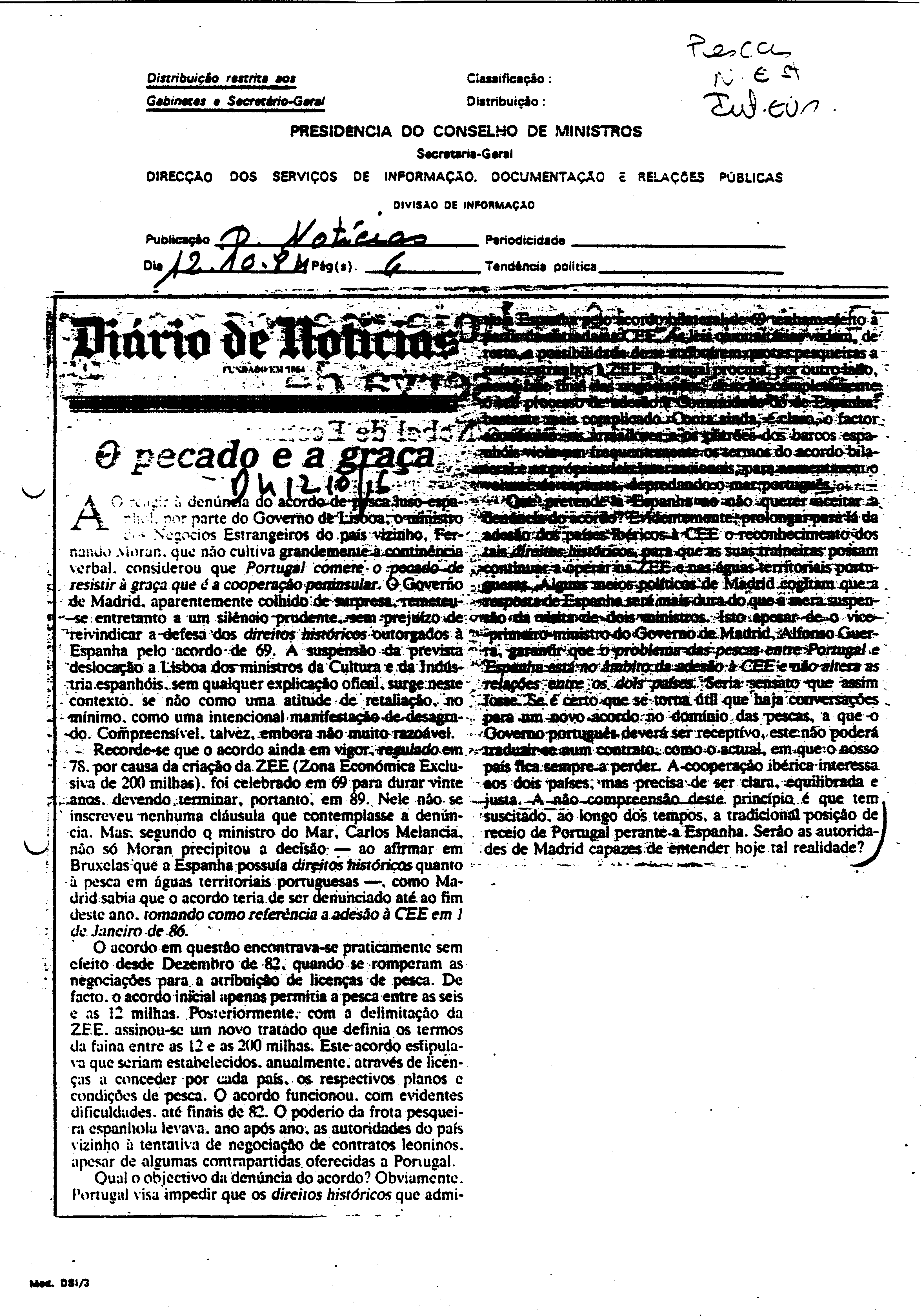 03472.001- pag.136