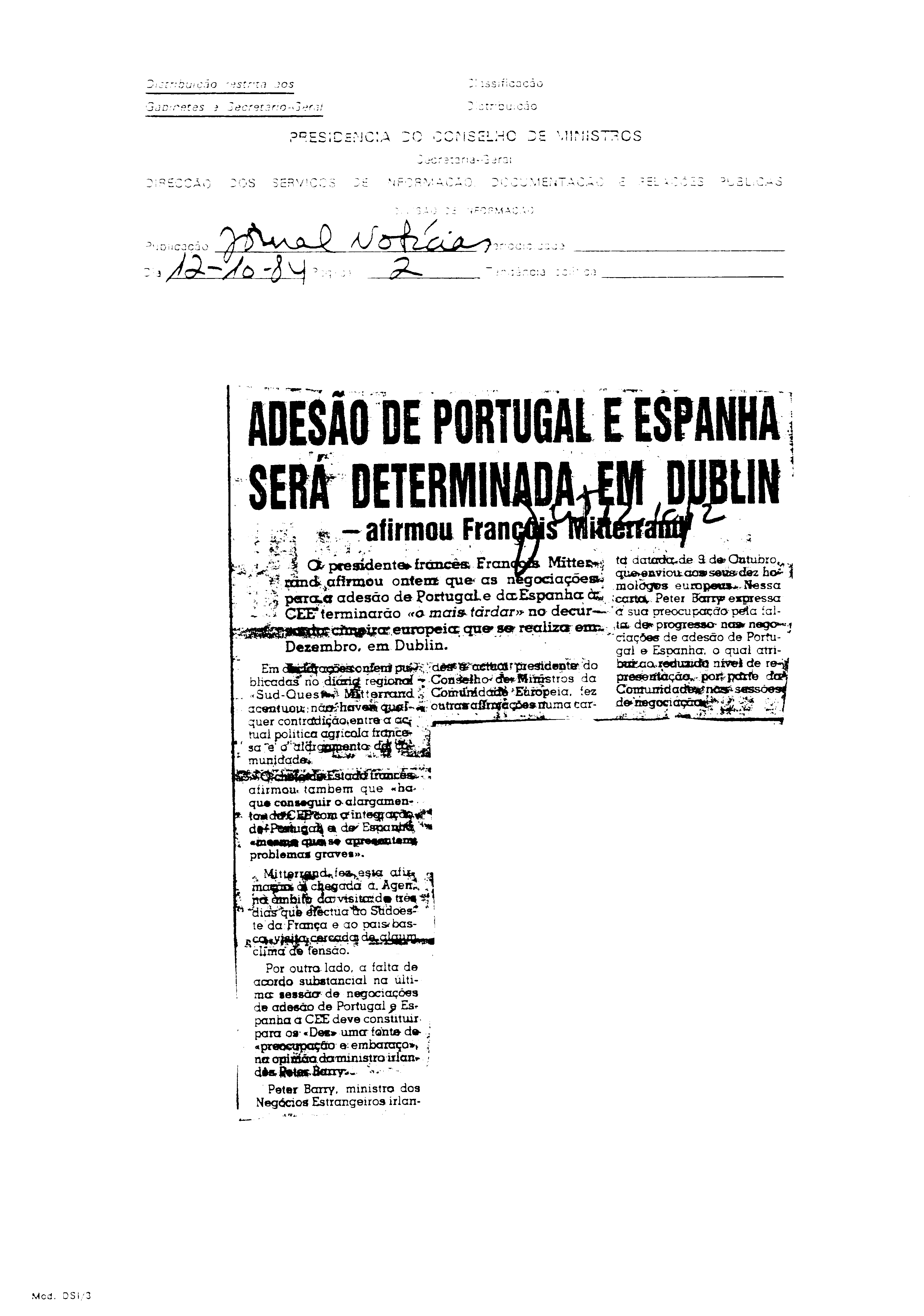 03472.001- pag.137