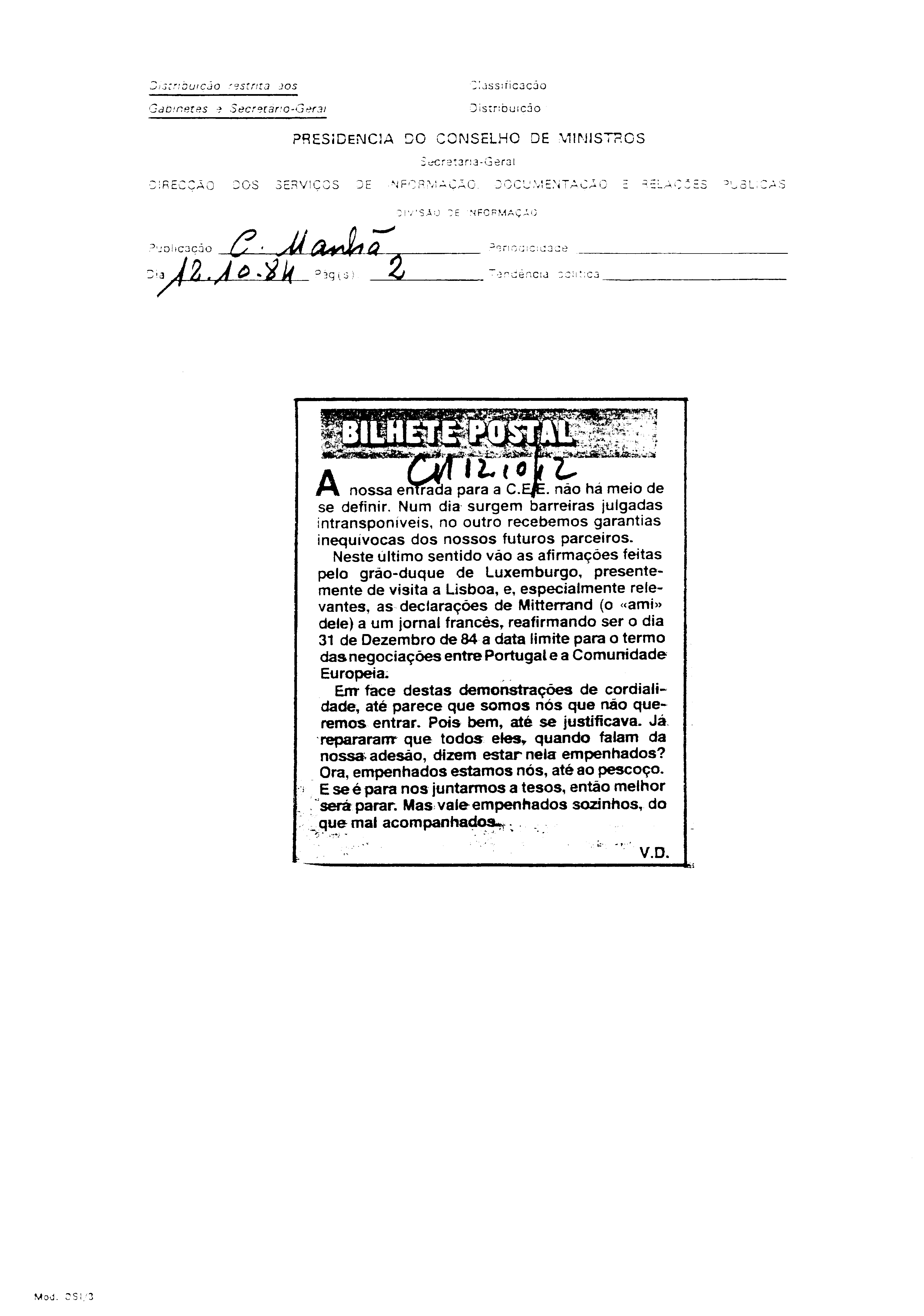 03472.001- pag.138
