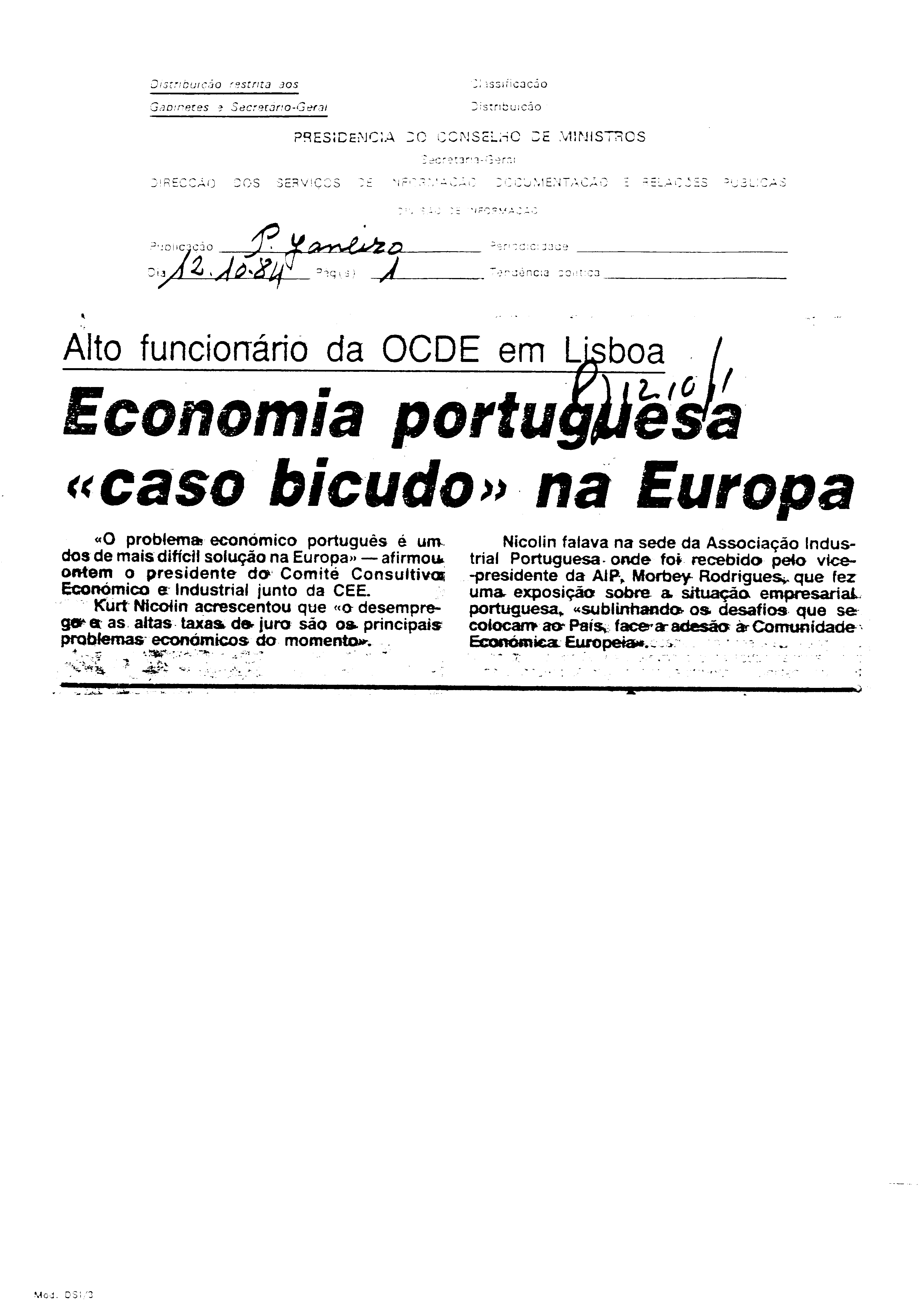 03472.001- pag.139
