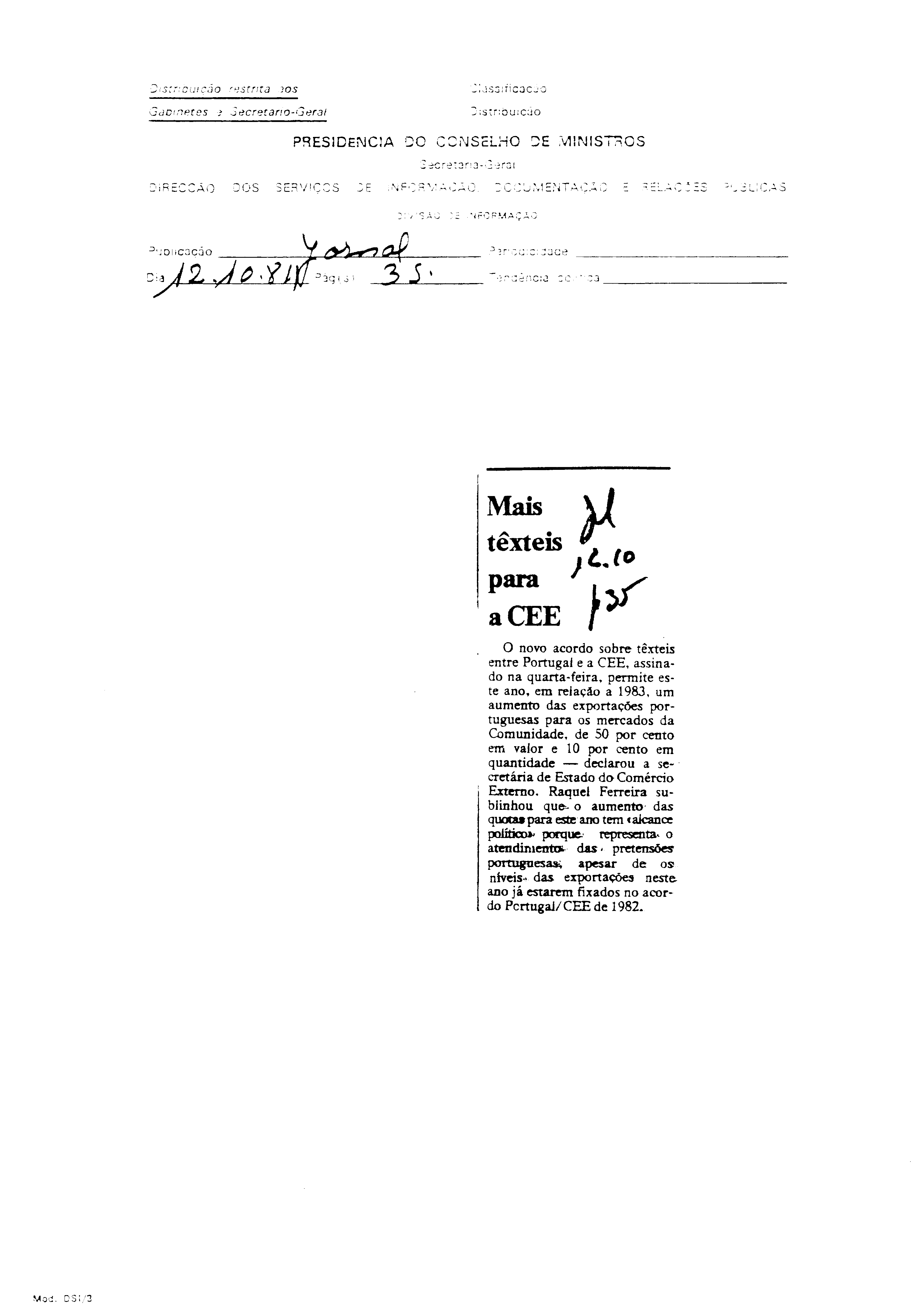 03472.001- pag.141