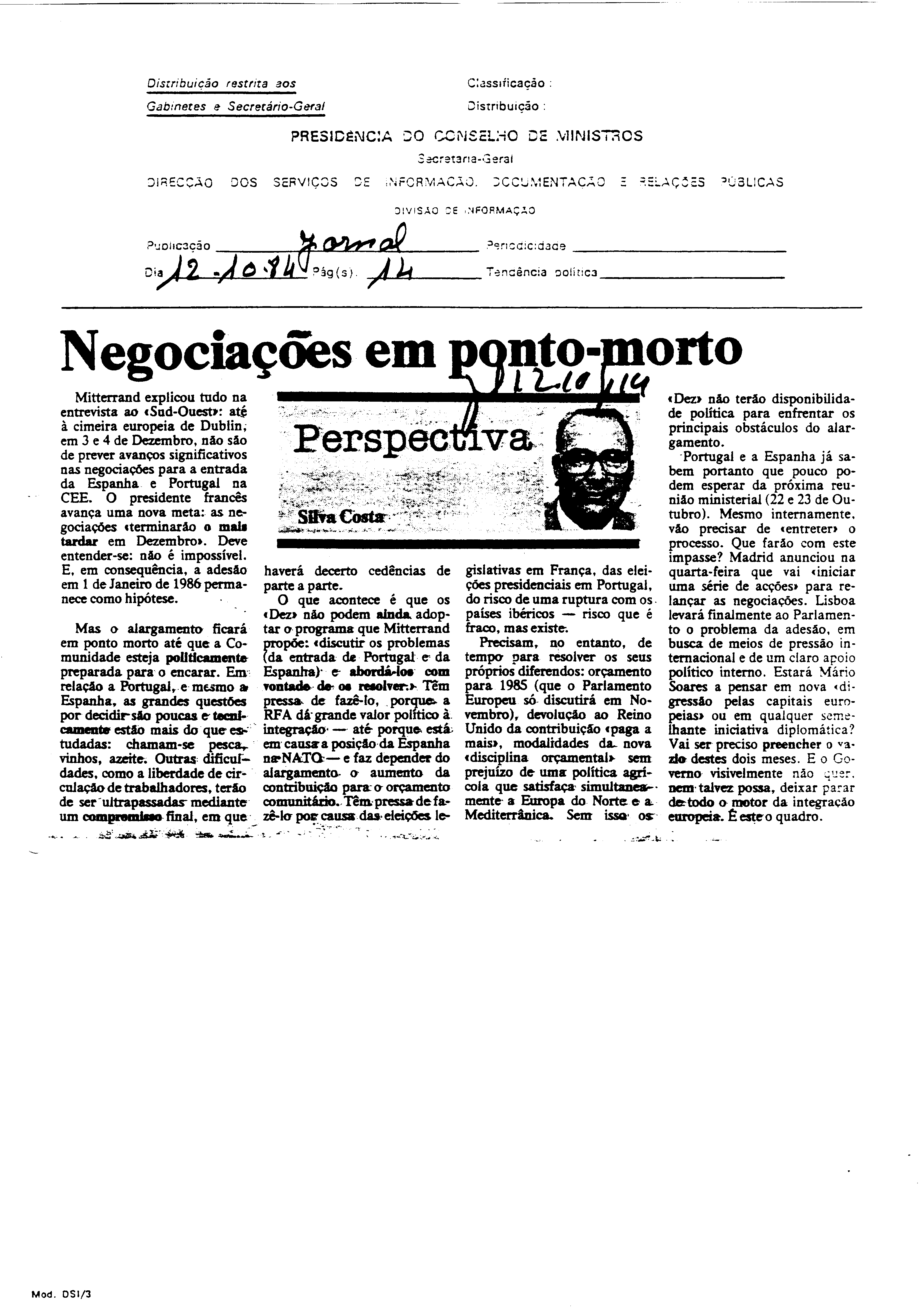 03472.001- pag.142