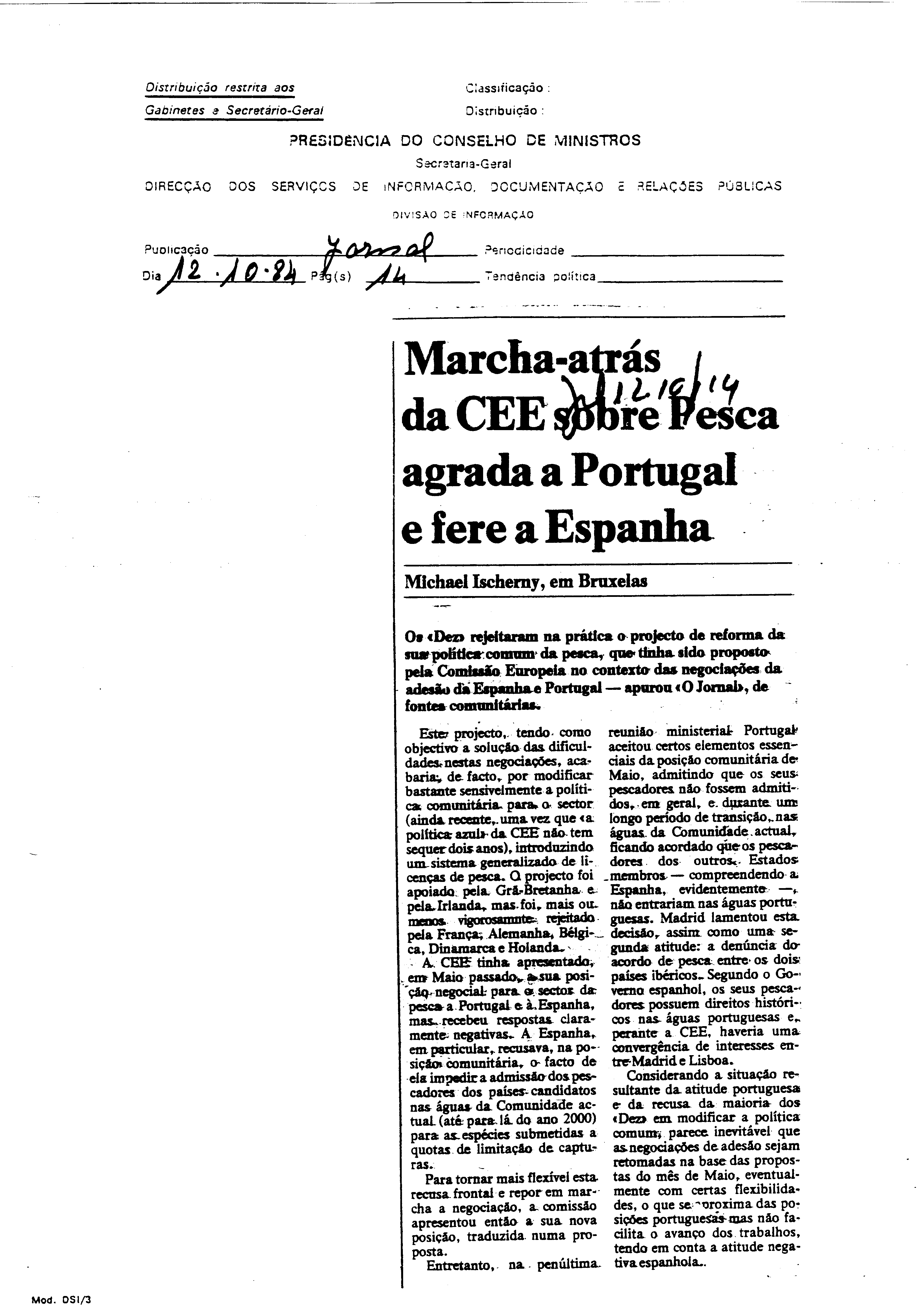 03472.001- pag.143