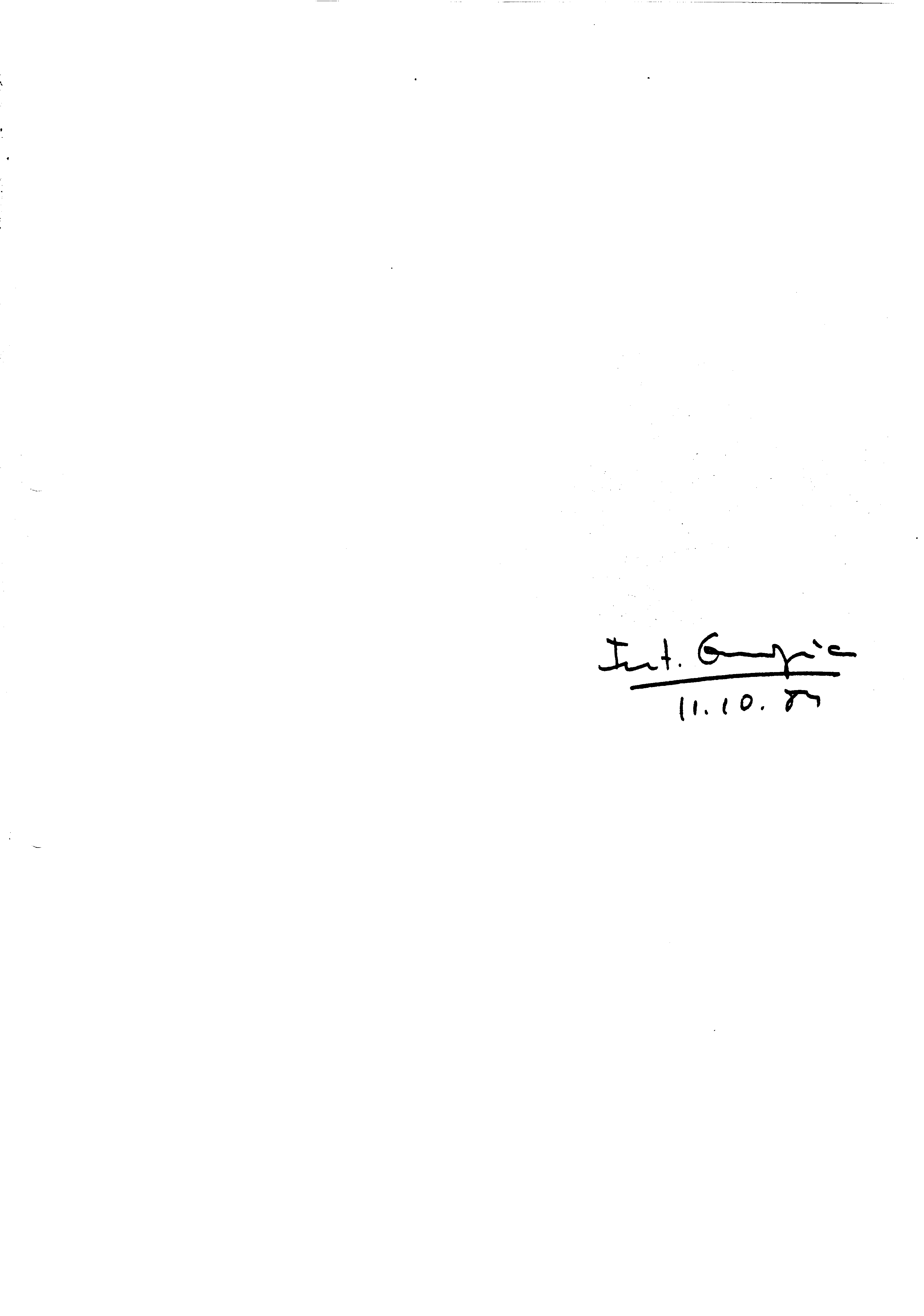 03472.001- pag.144