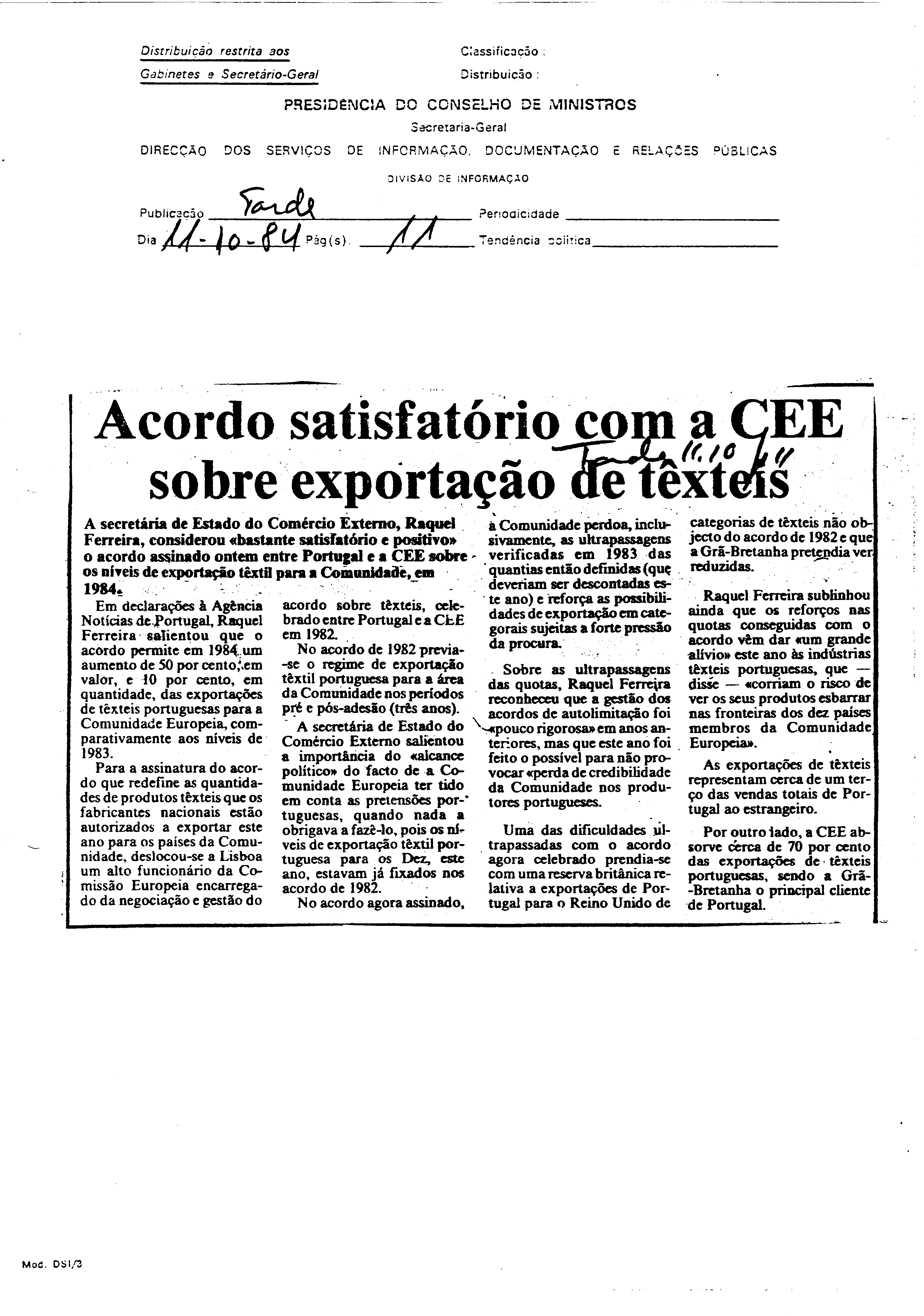 03472.001- pag.145