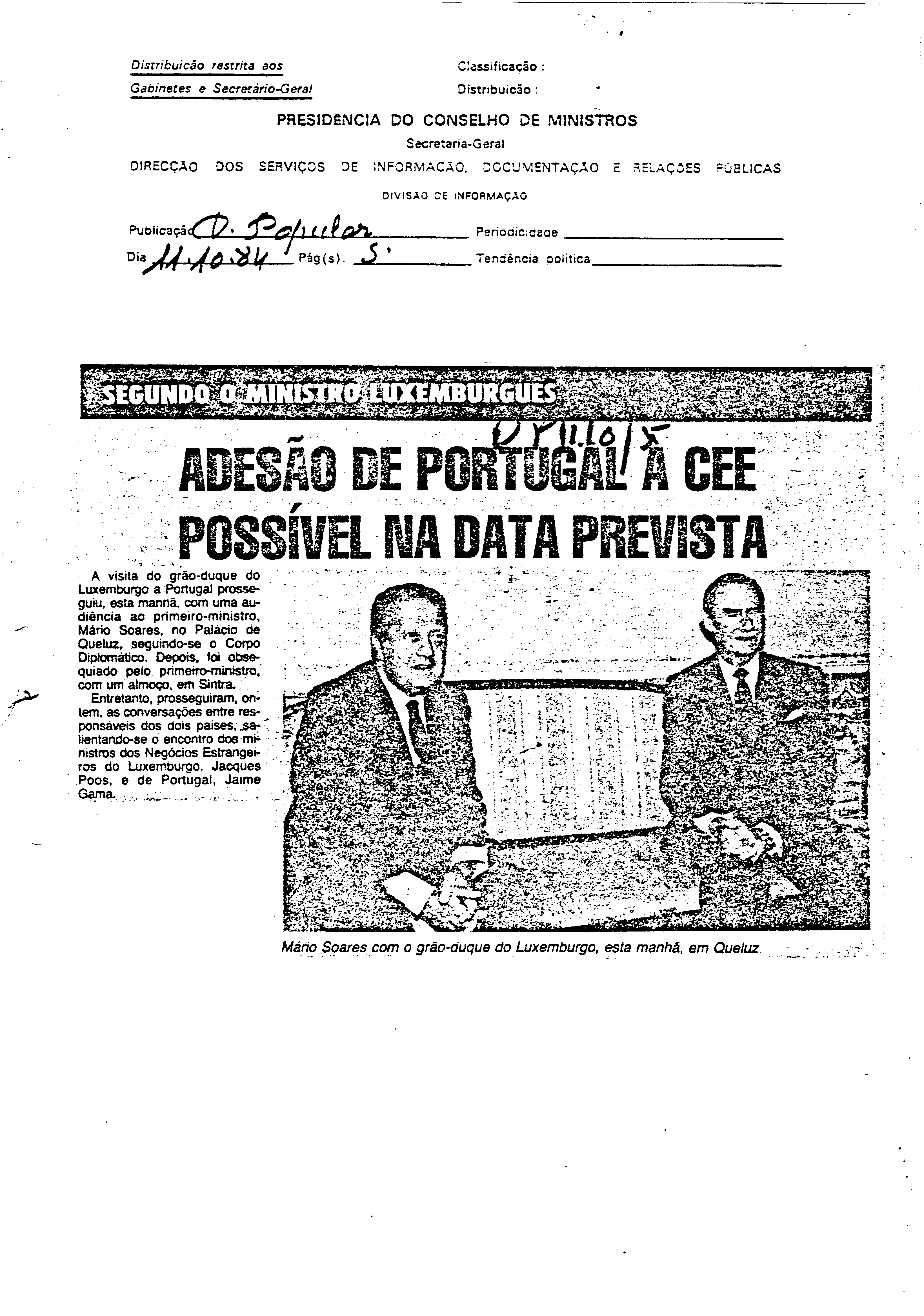 03472.001- pag.147