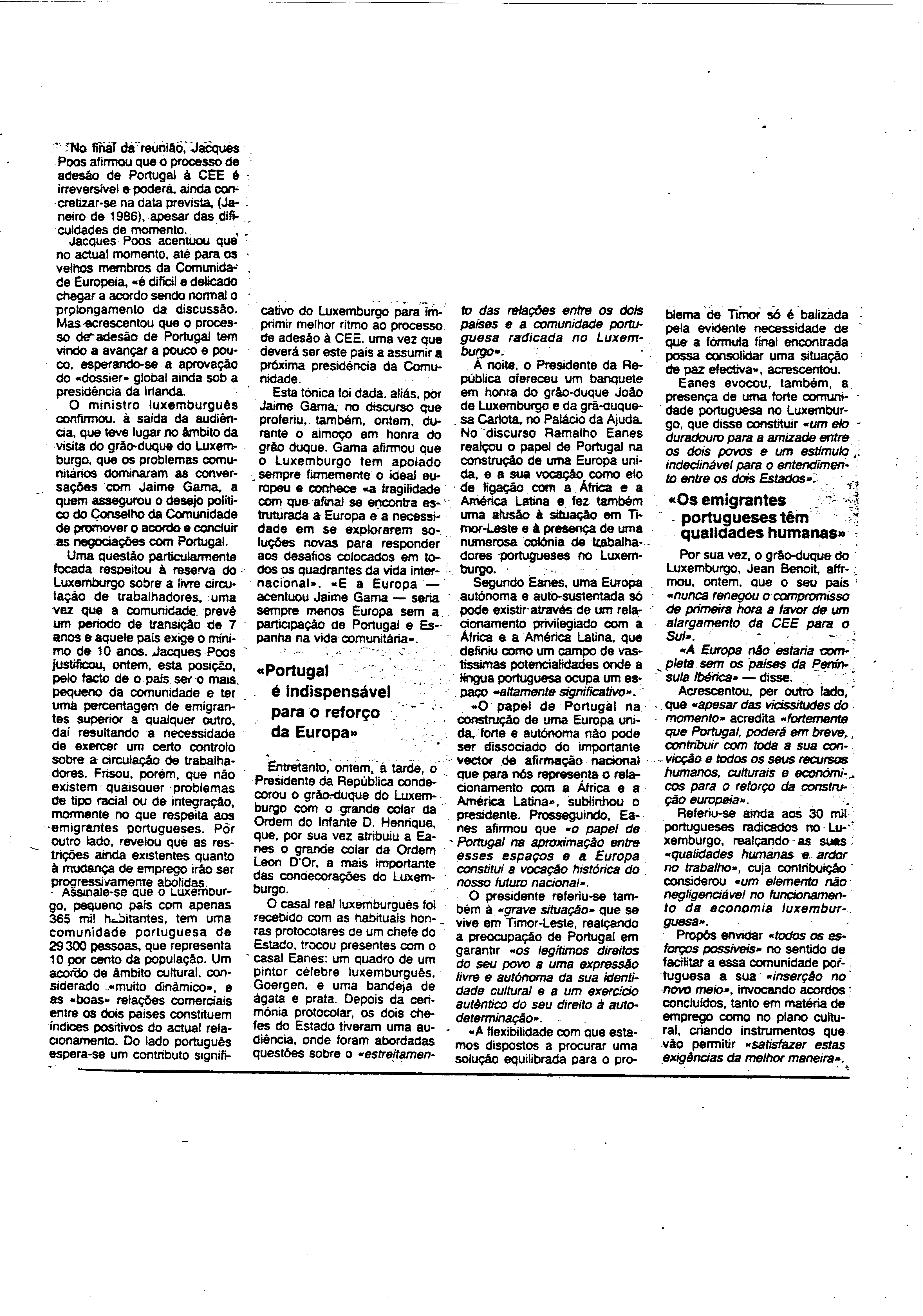 03472.001- pag.148