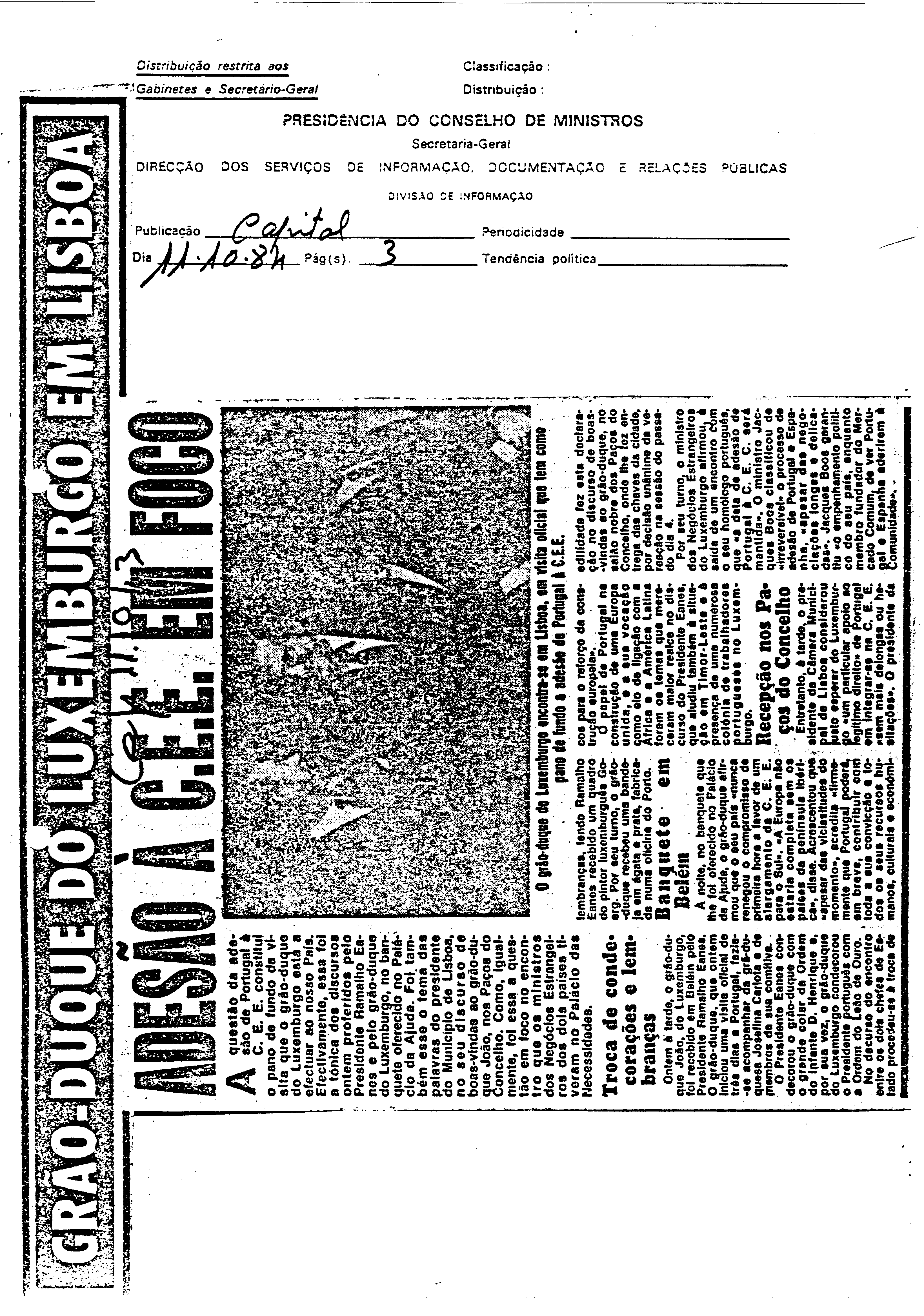 03472.001- pag.149