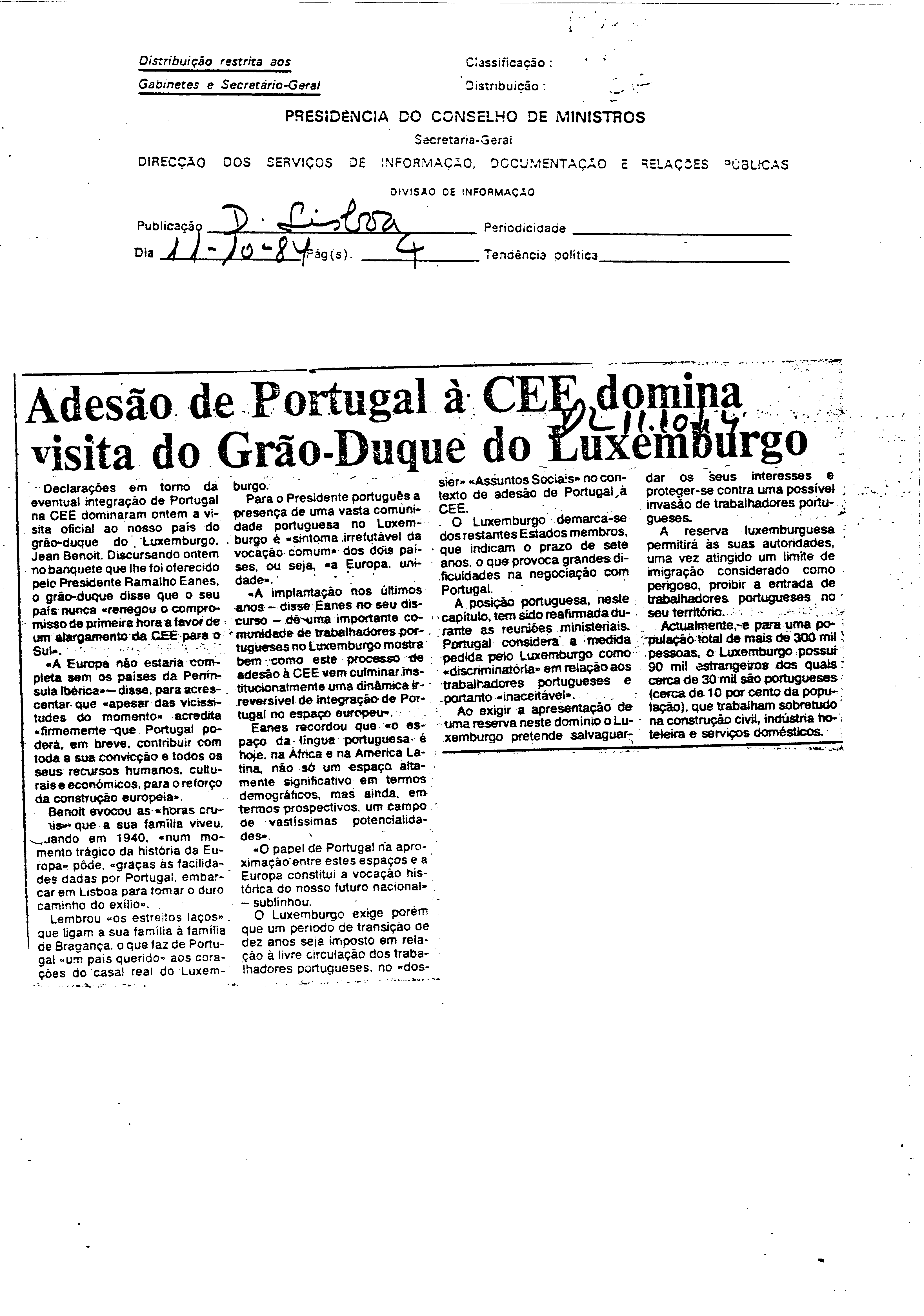 03472.001- pag.150