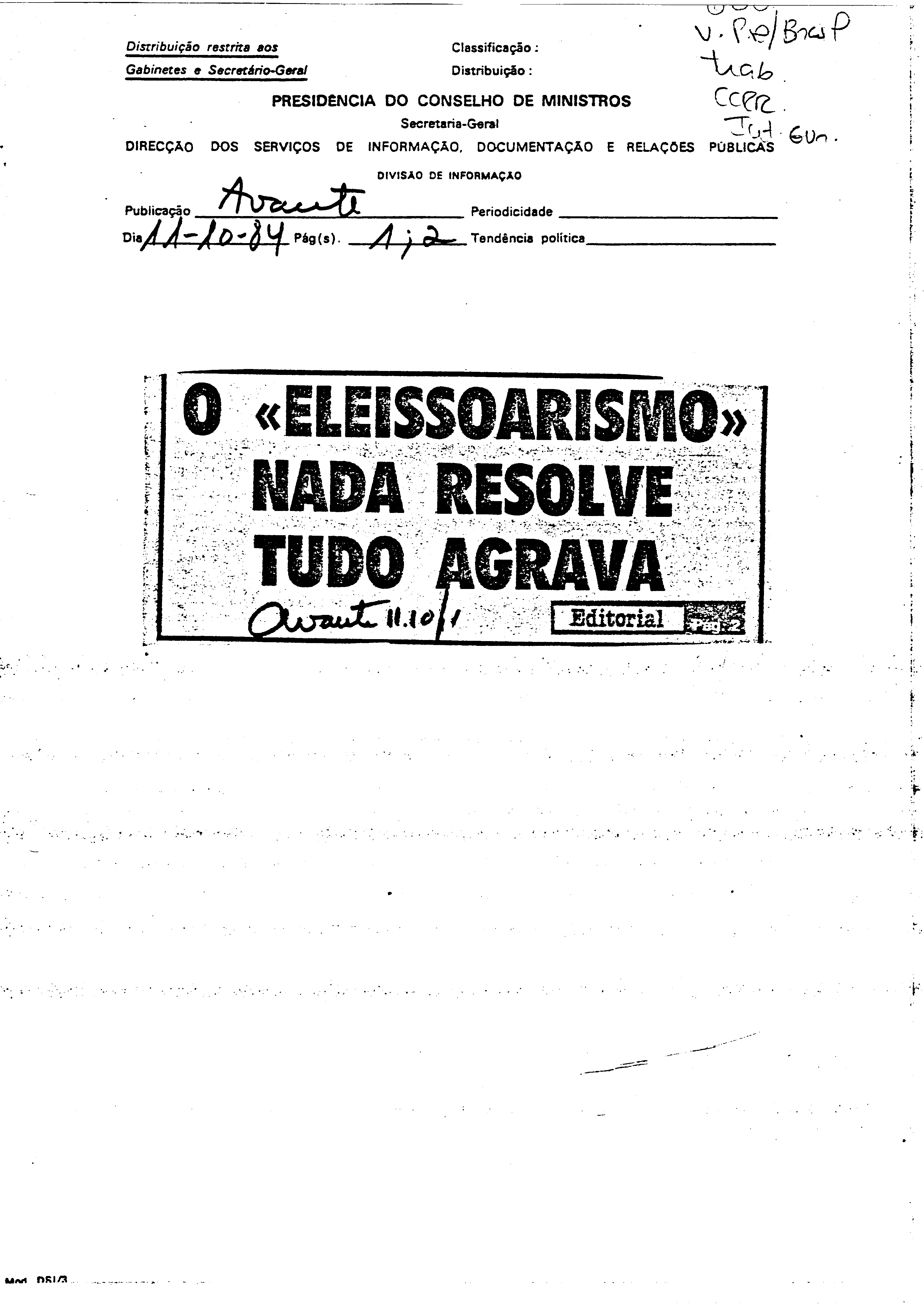 03472.001- pag.151