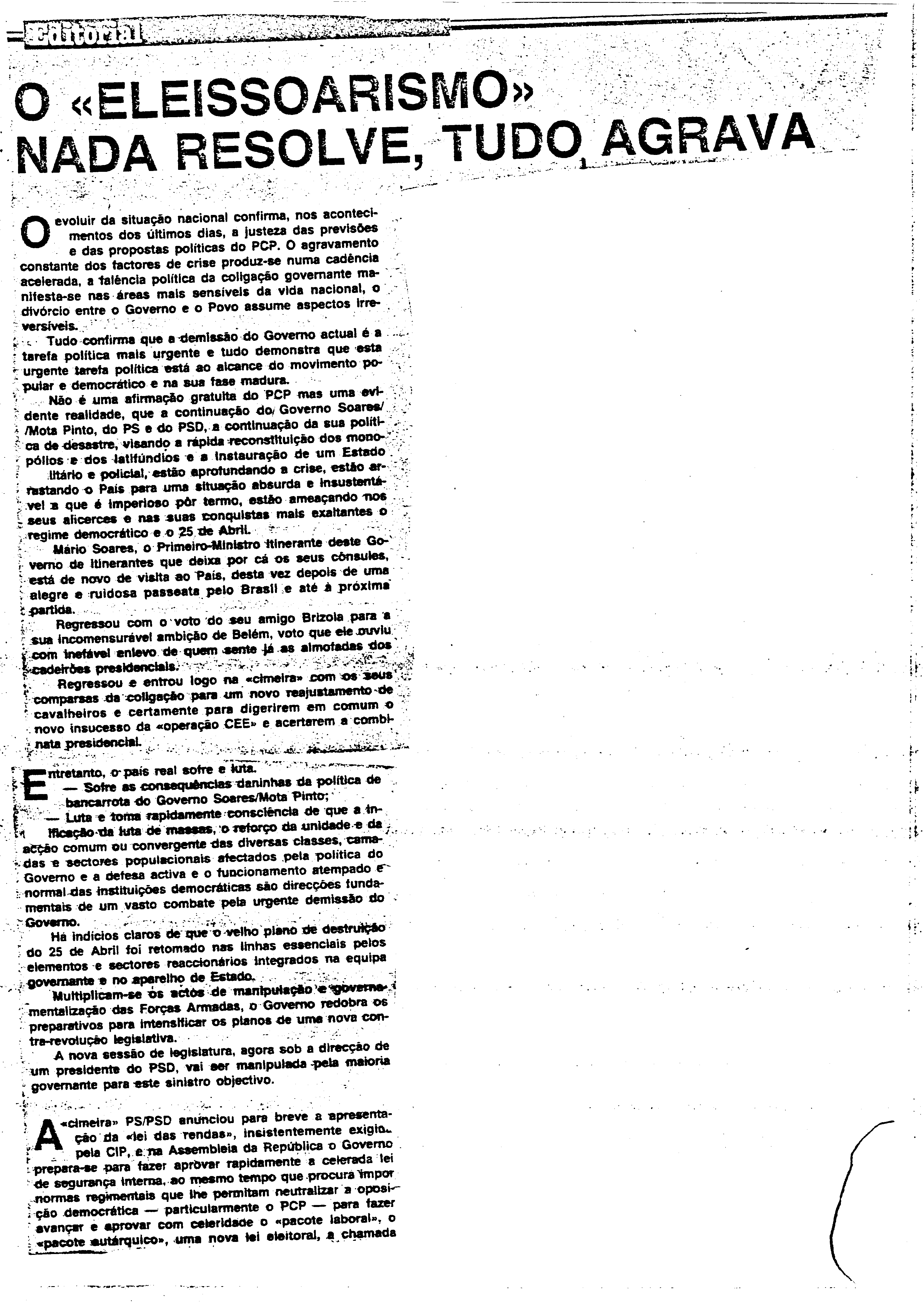 03472.001- pag.152