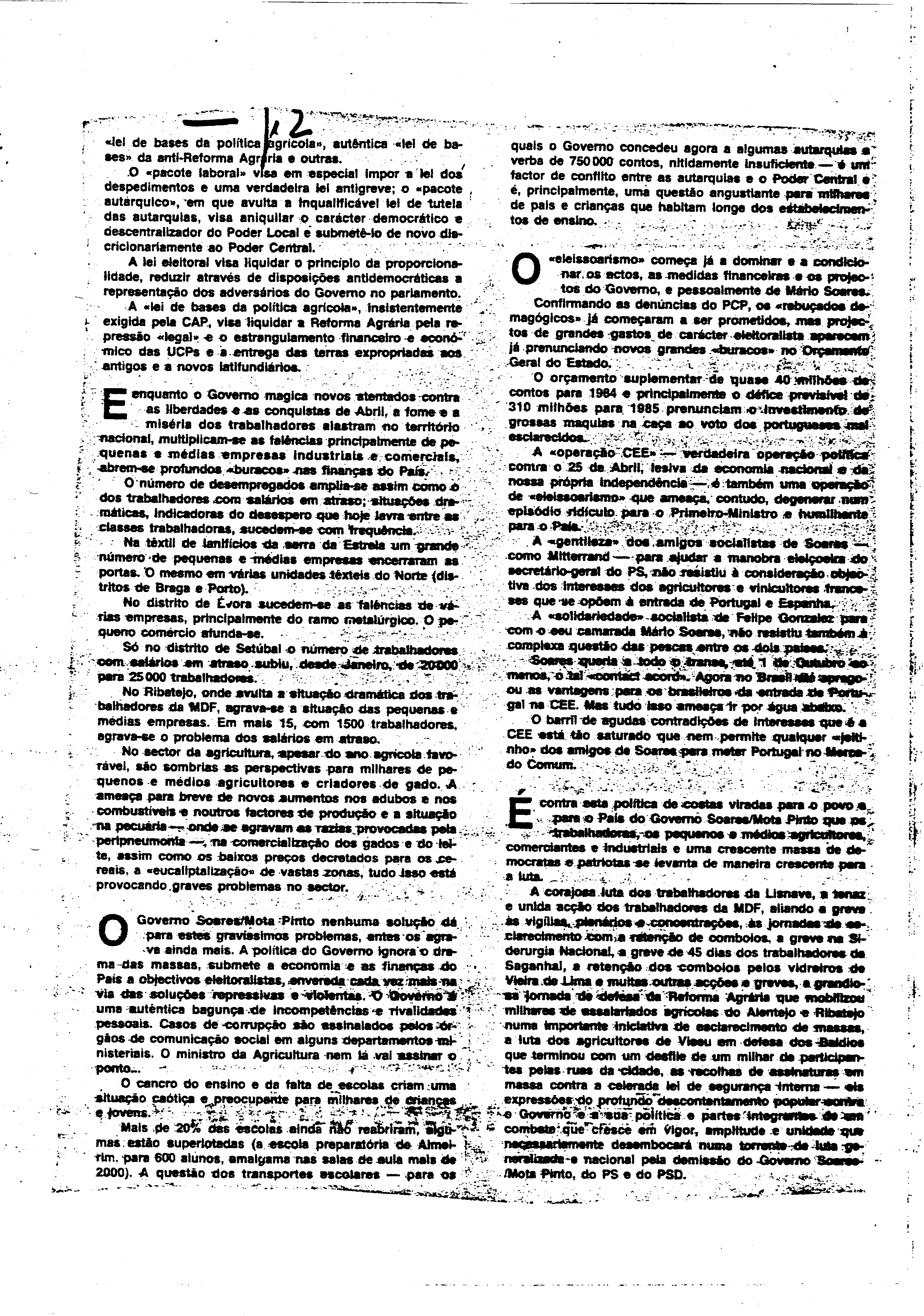 03472.001- pag.153