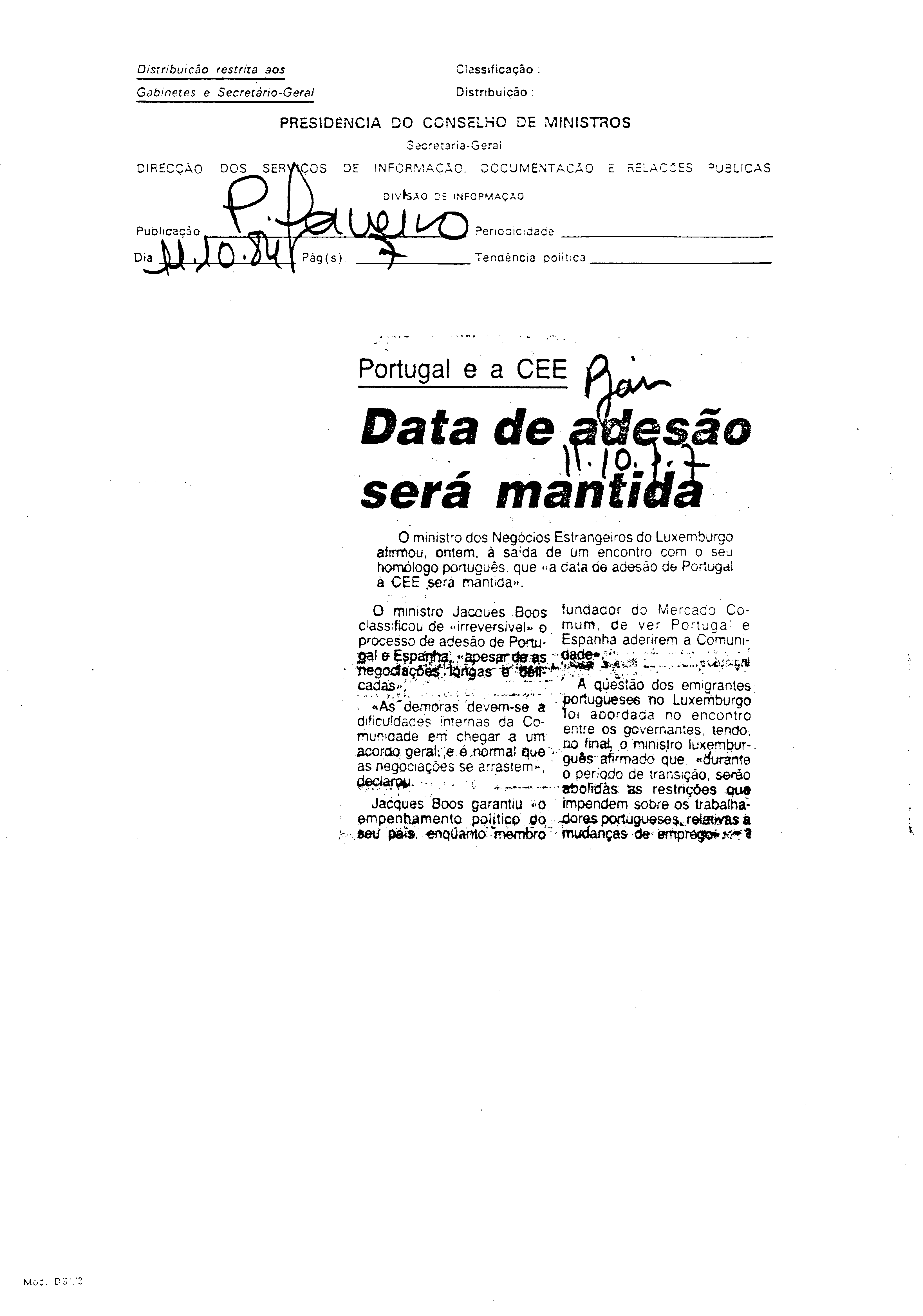 03472.001- pag.154