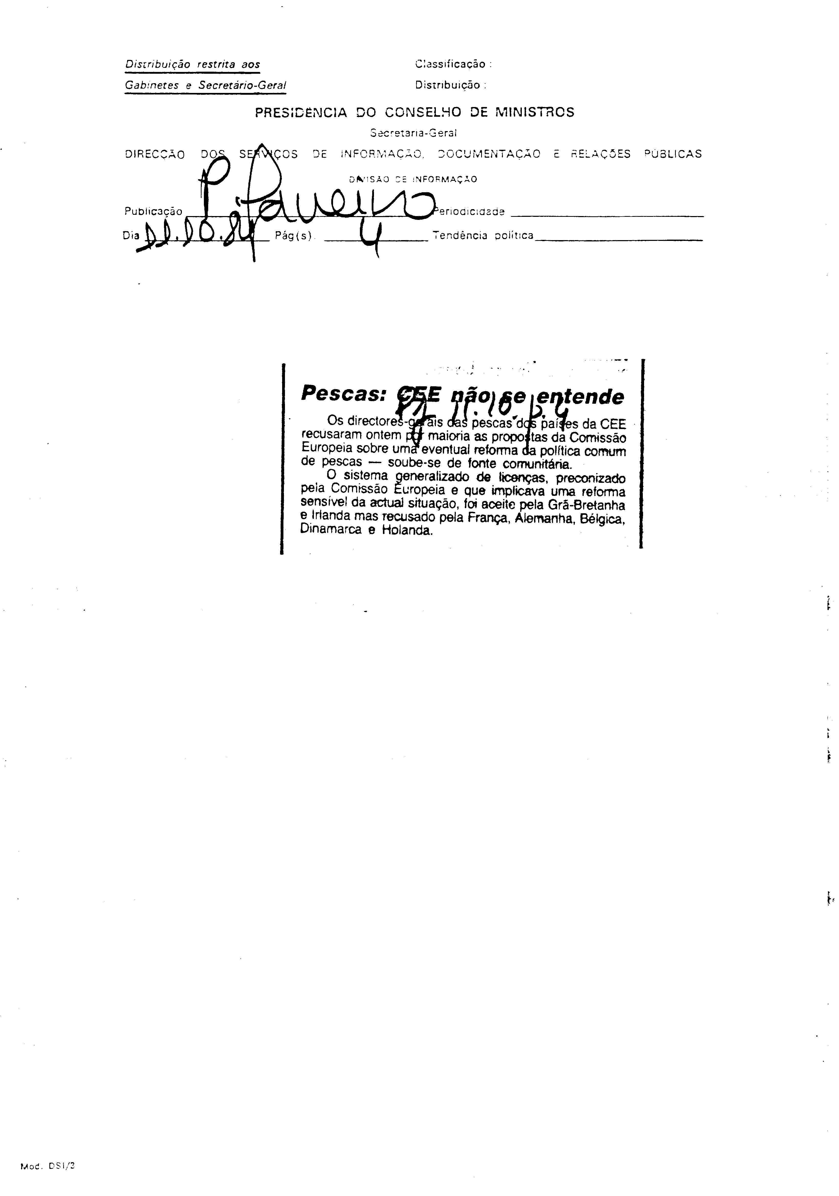 03472.001- pag.155