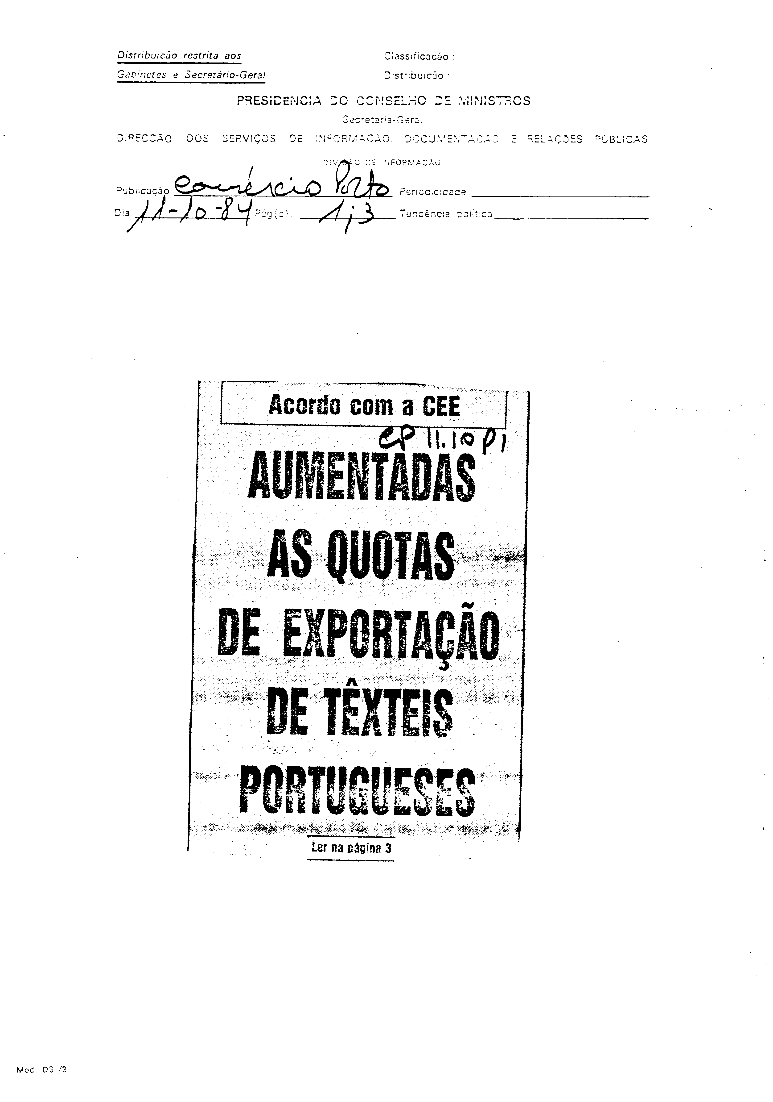 03472.001- pag.156