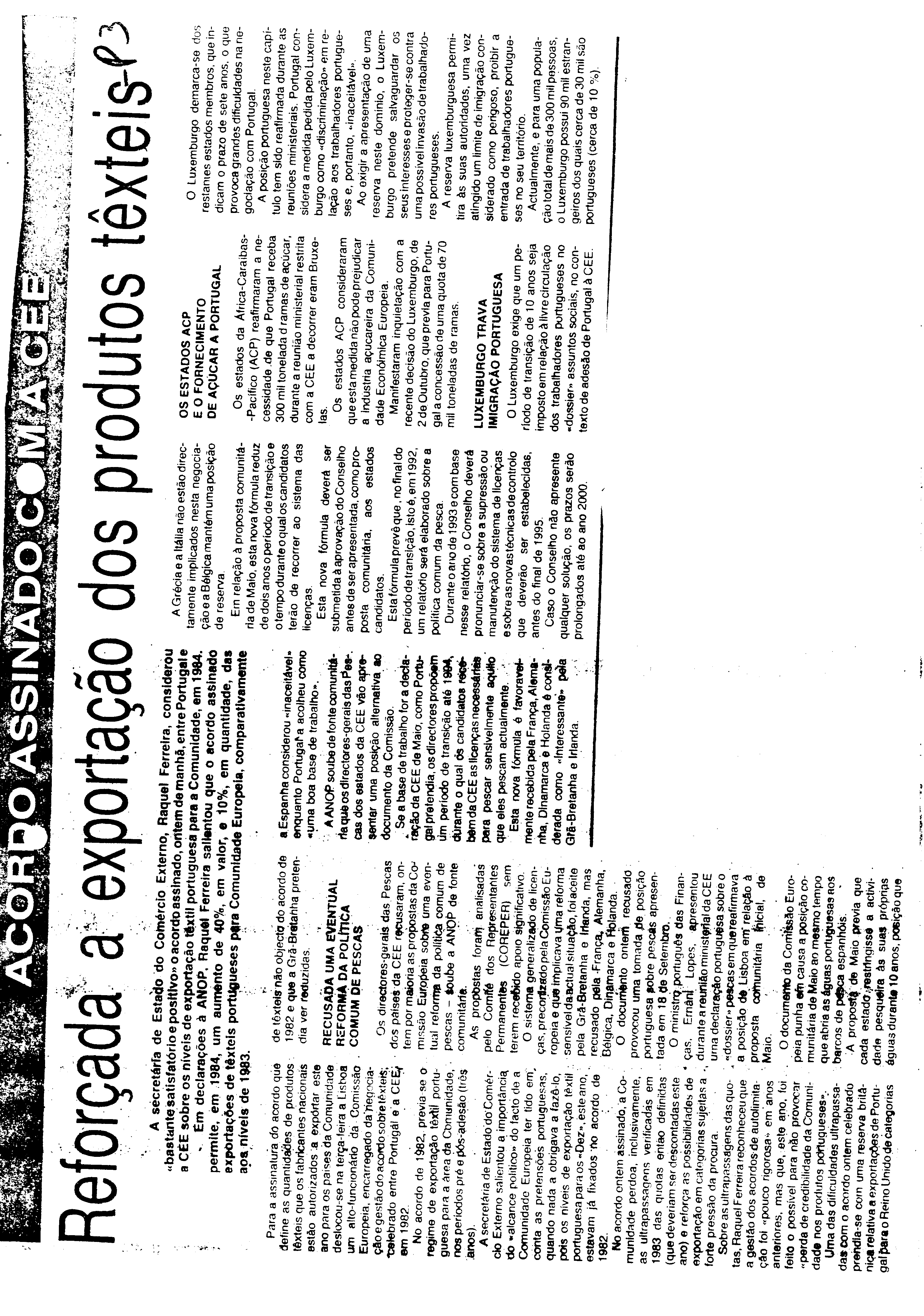 03472.001- pag.157