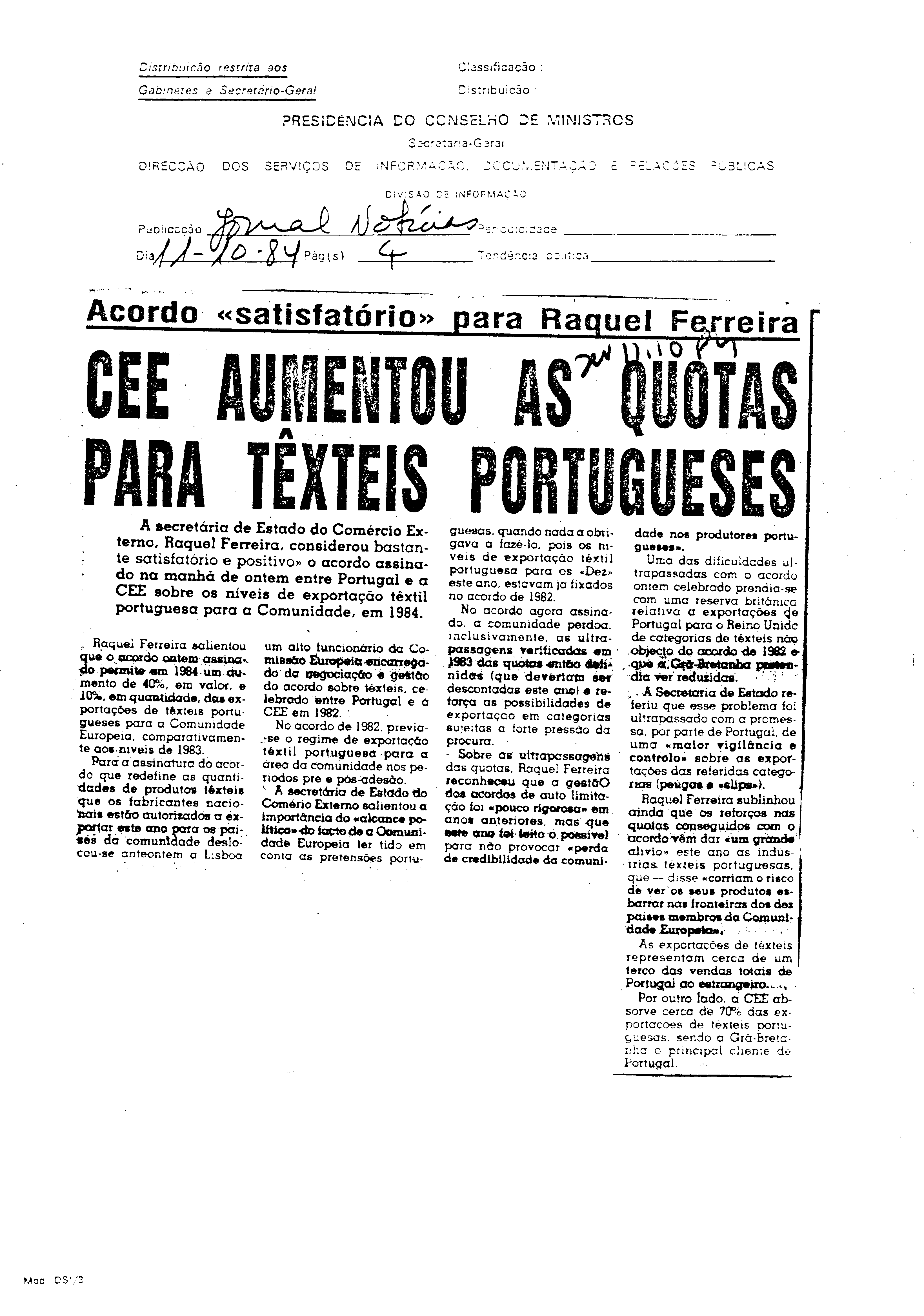 03472.001- pag.158